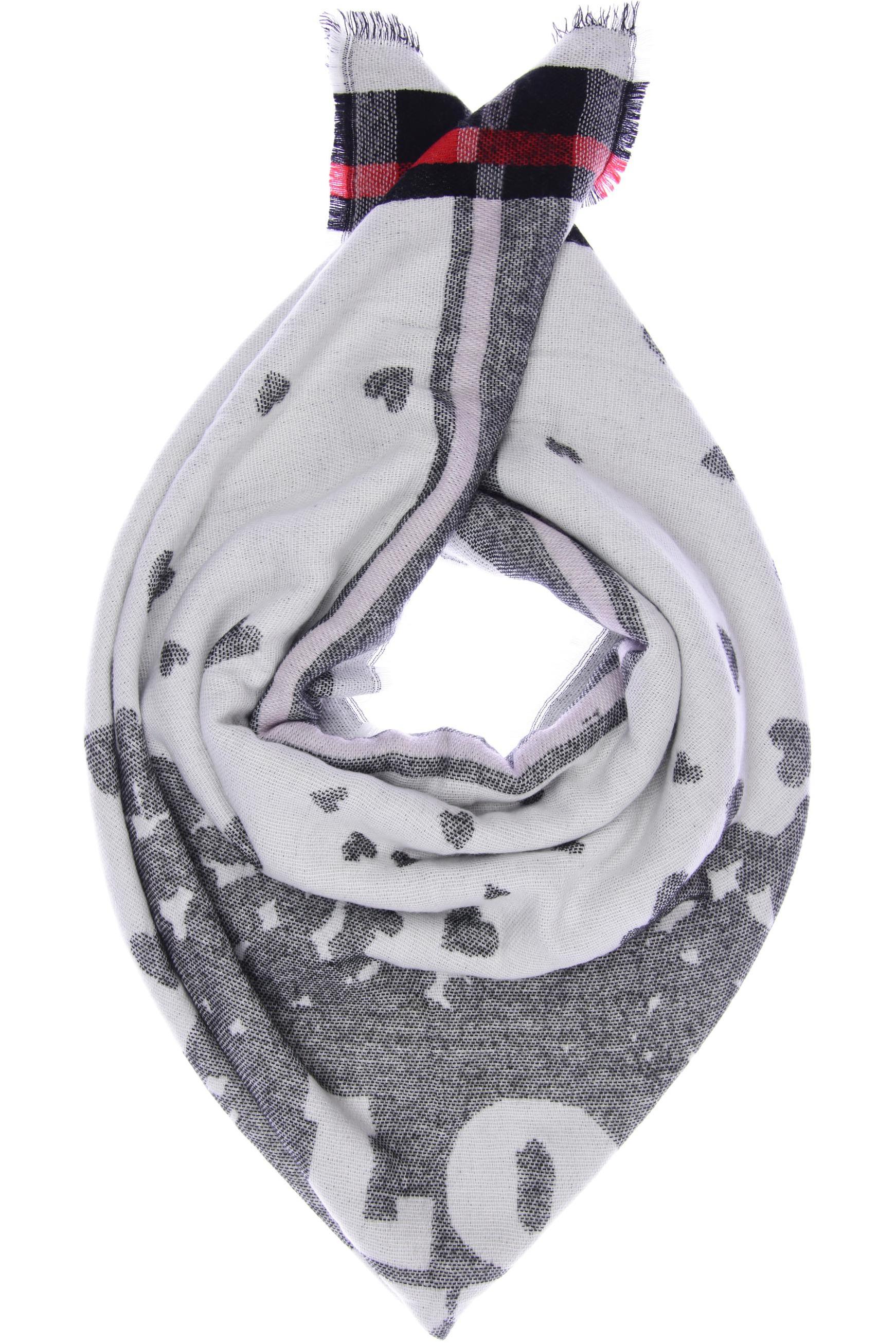 

Codello Damen Schal, grau