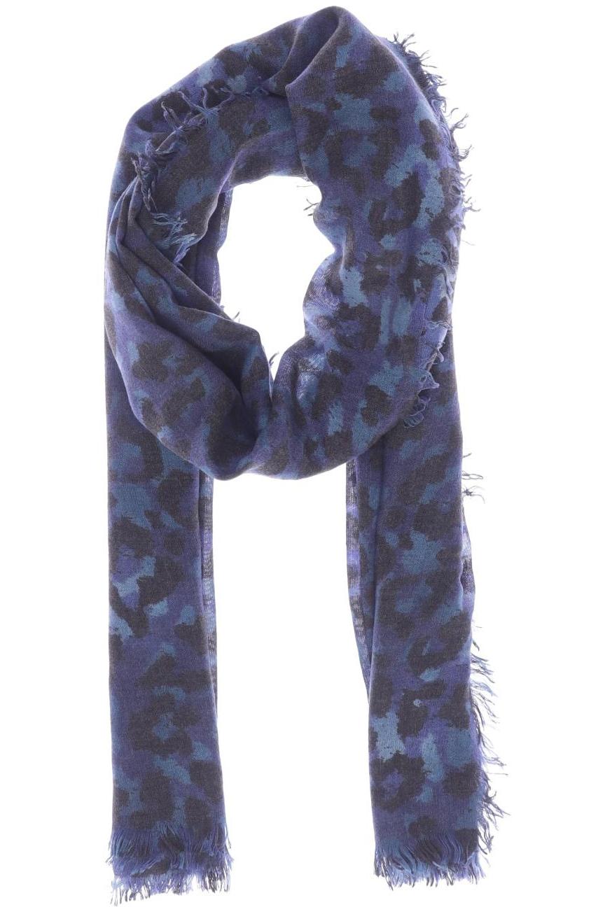 

Codello Damen Schal, marineblau