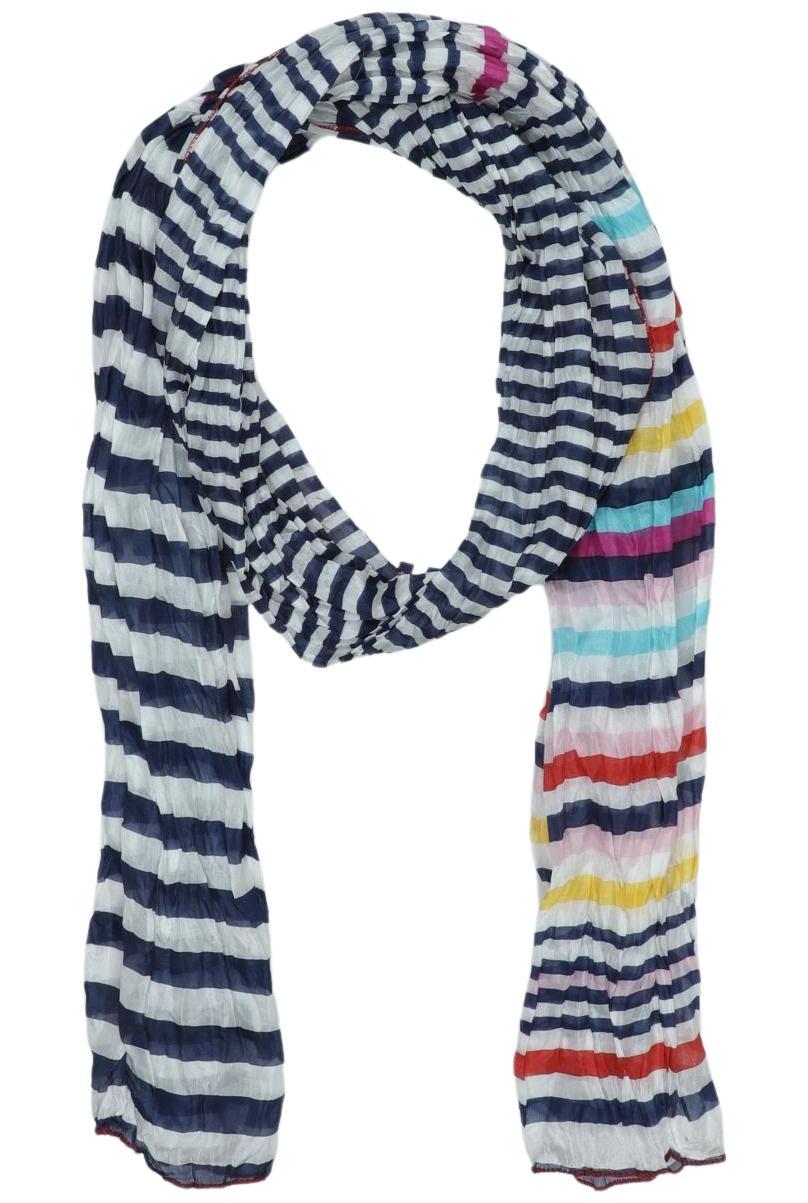 

Codello Damen Schal, mehrfarbig, Gr.