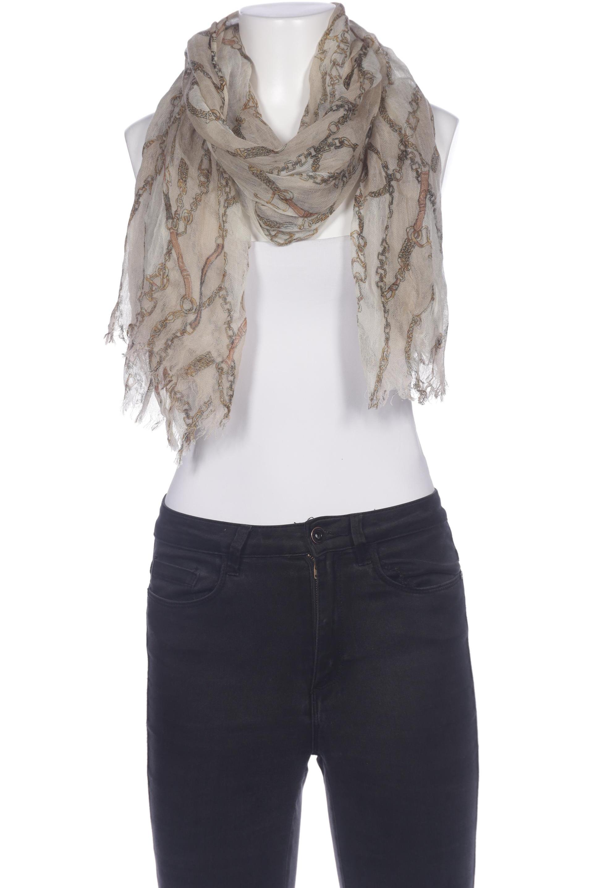 

Codello Damen Schal, beige, Gr.