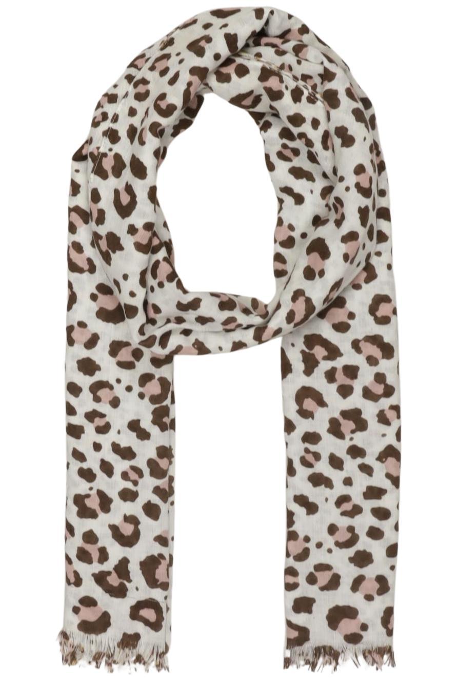 

Codello Damen Schal, mehrfarbig, Gr.