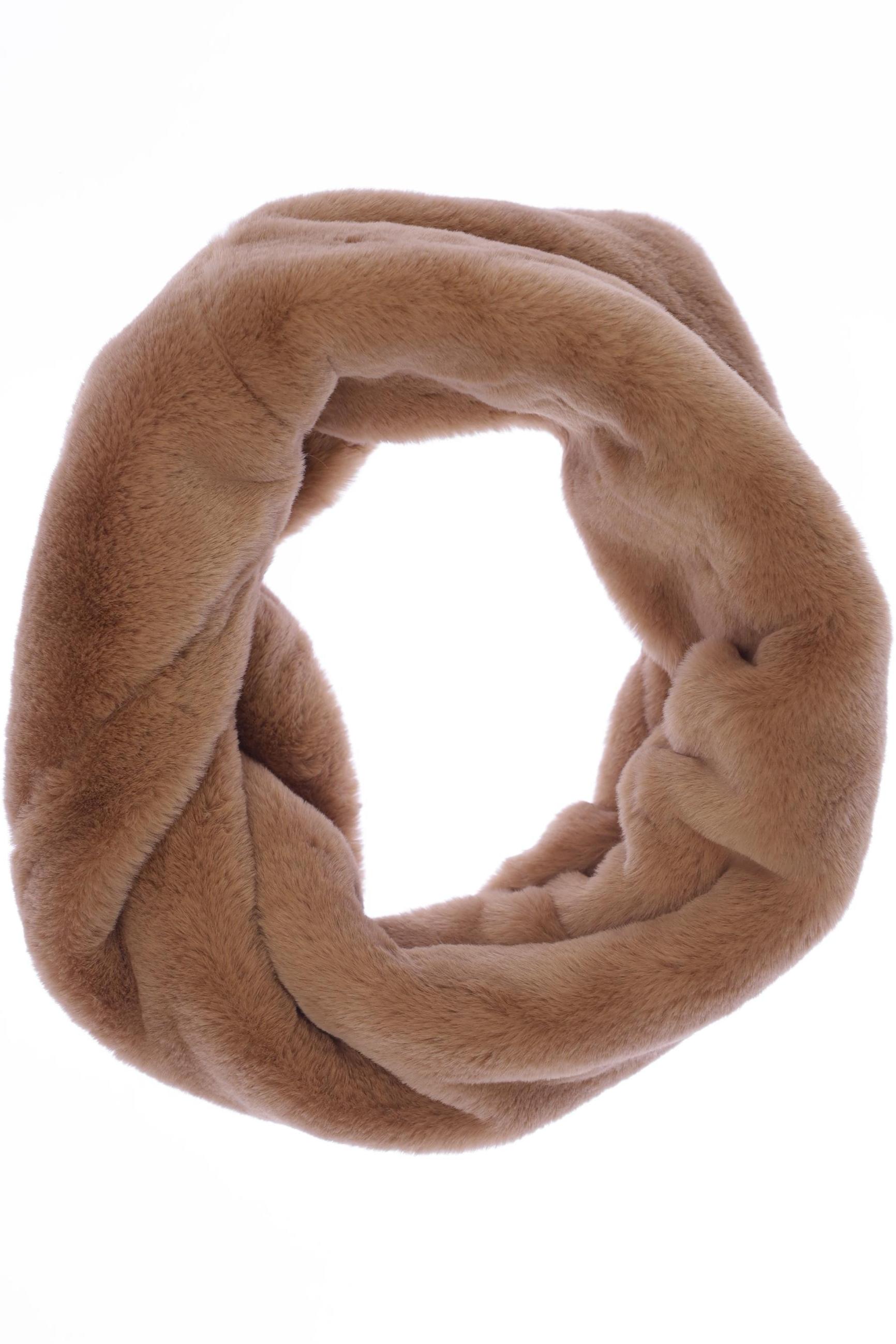 

Codello Damen Schal, beige, Gr.