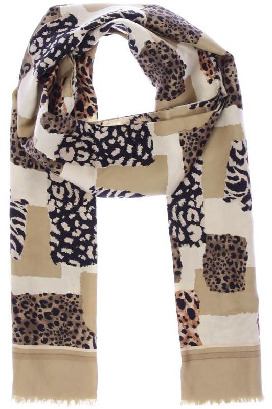 

Codello Damen Schal, beige