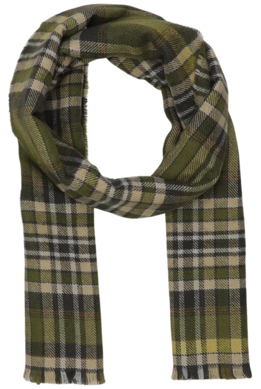 

Codello Damen Schal, mehrfarbig, Gr.