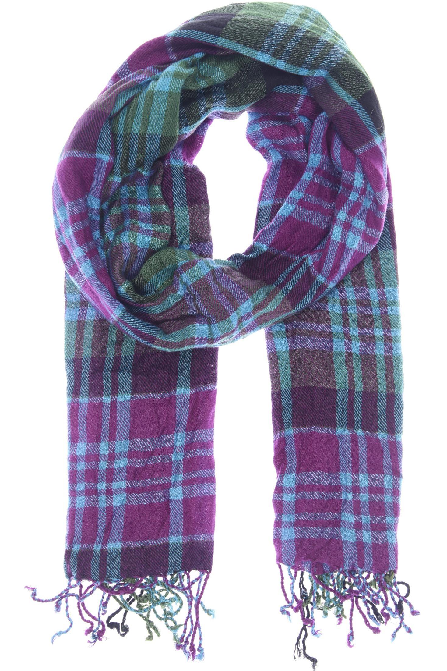 

Codello Damen Schal, mehrfarbig