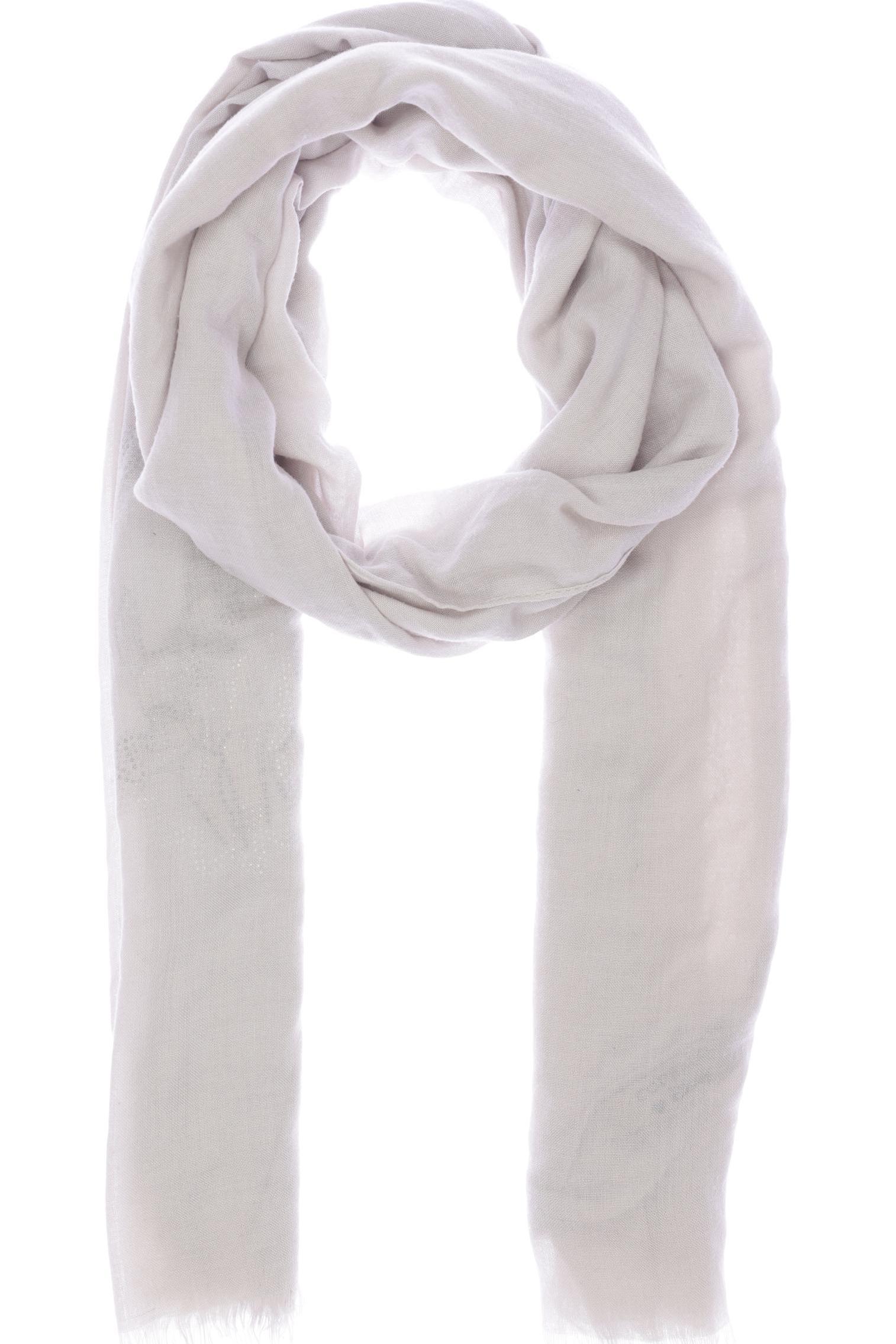 

Codello Damen Schal, beige, Gr.