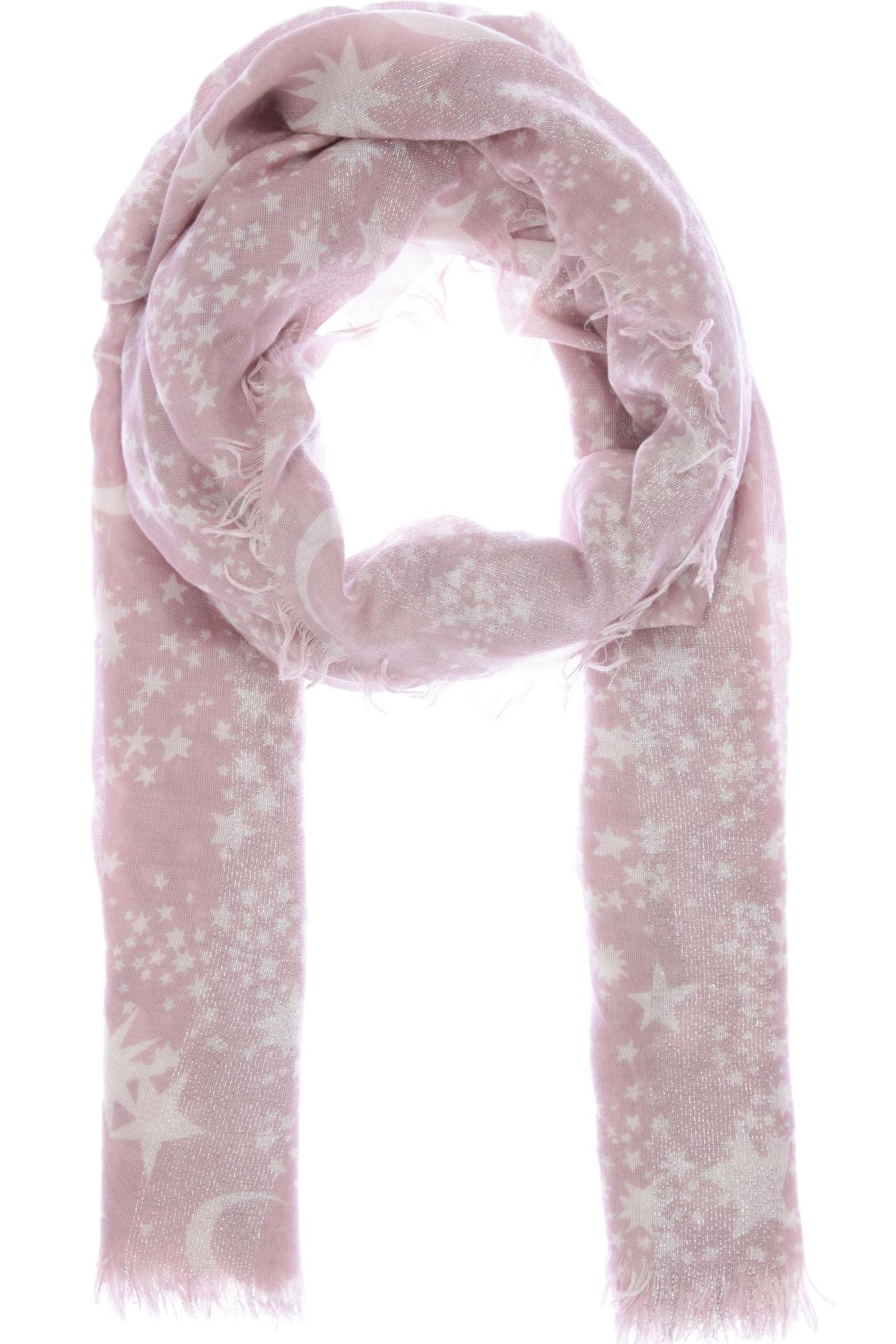 

Codello Damen Schal, pink, Gr.