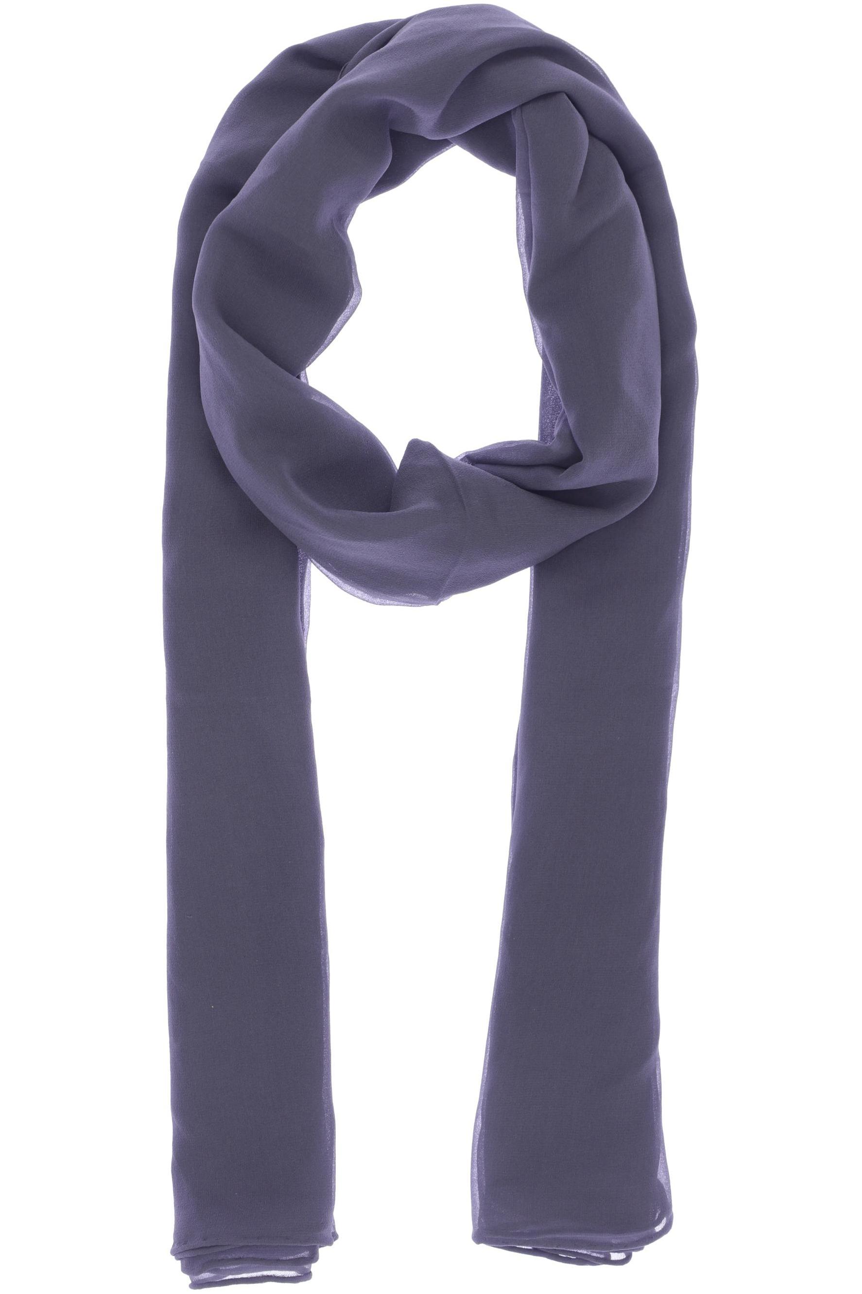 

Codello Damen Schal, grau, Gr.