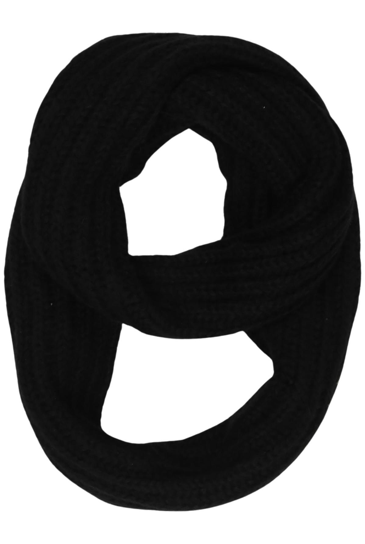 

Codello Damen Schal, schwarz, Gr.