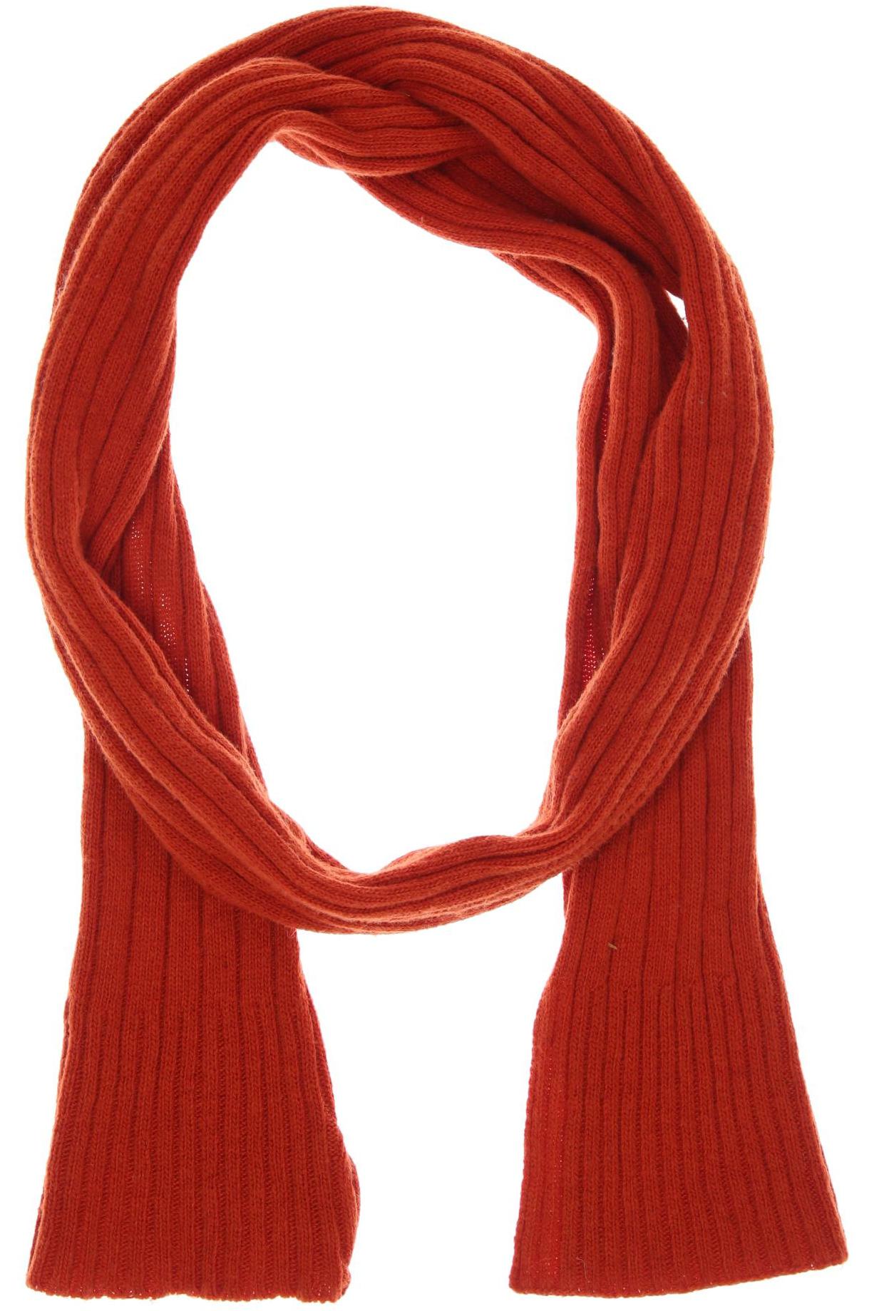 

Codello Damen Schal, orange