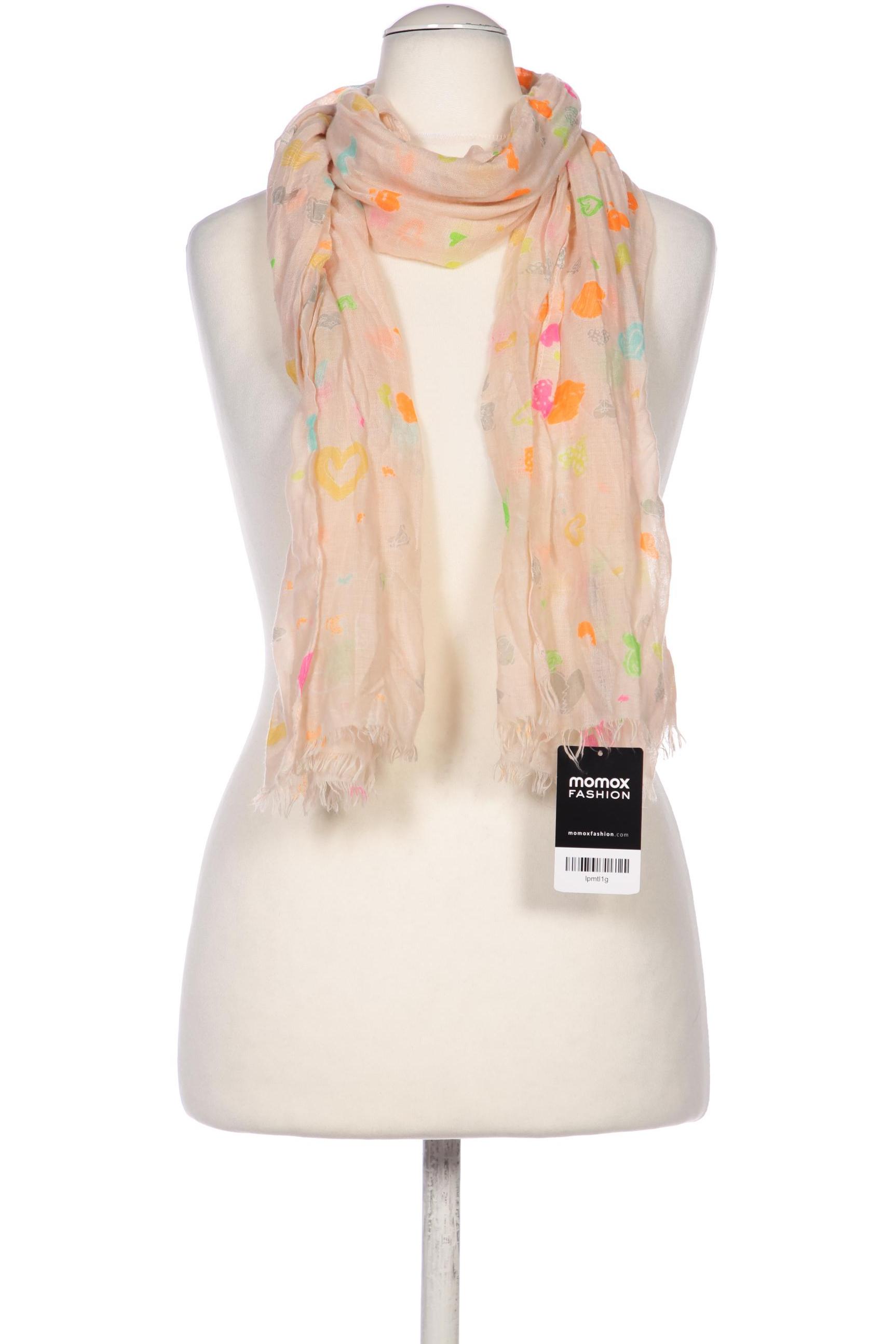 

Codello Damen Schal, beige, Gr.