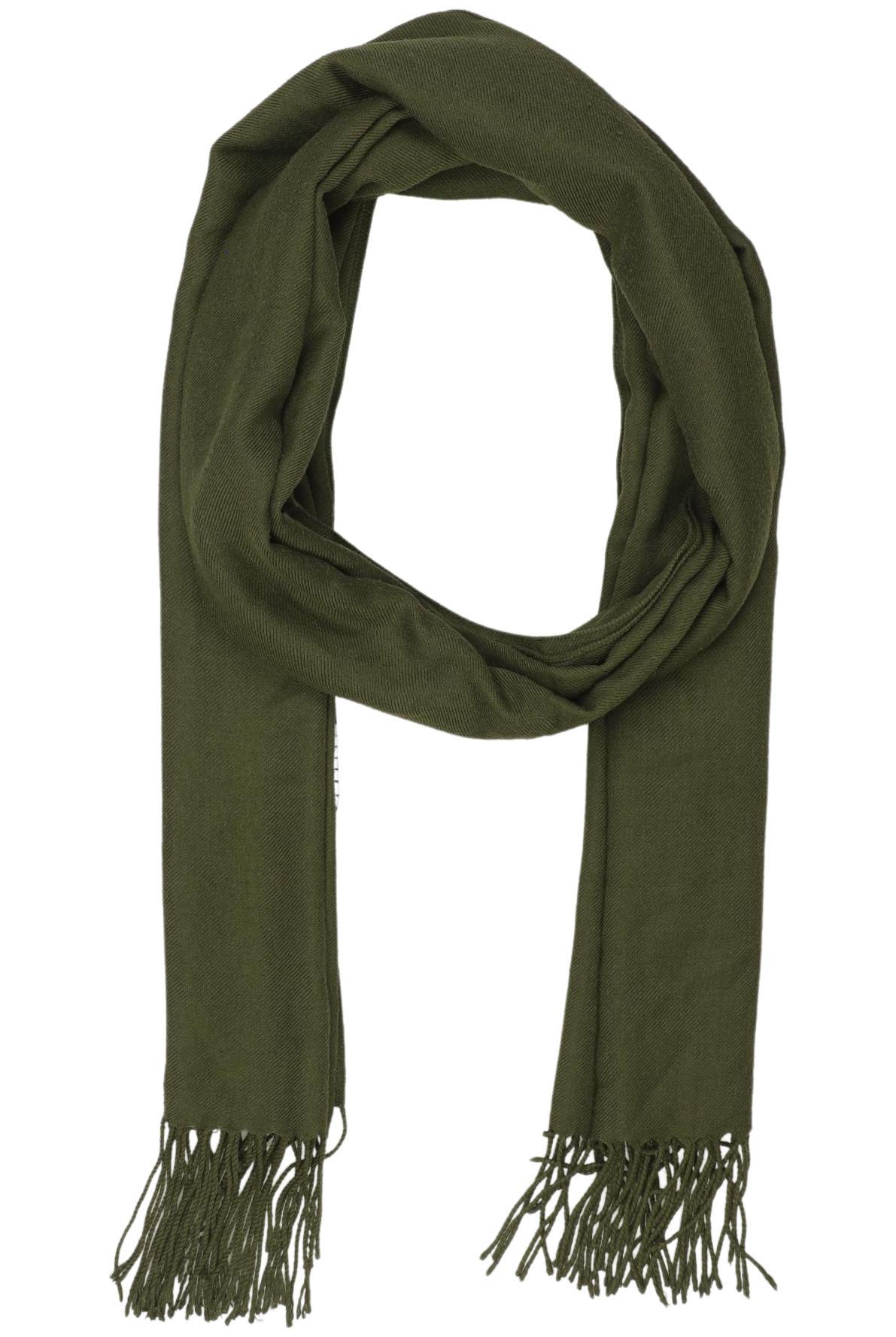 

Codello Damen Schal, grün, Gr.