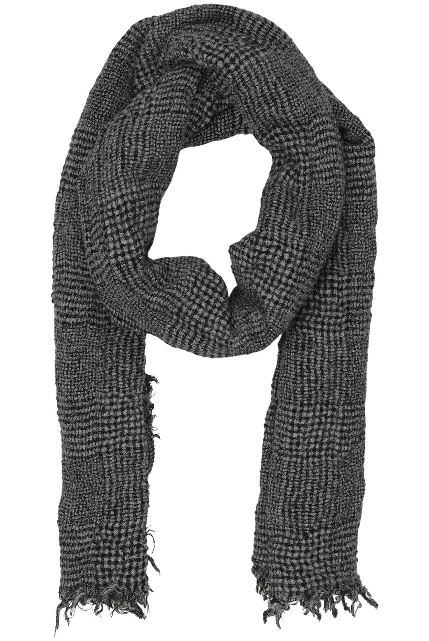 

Codello Damen Schal, grau, Gr.