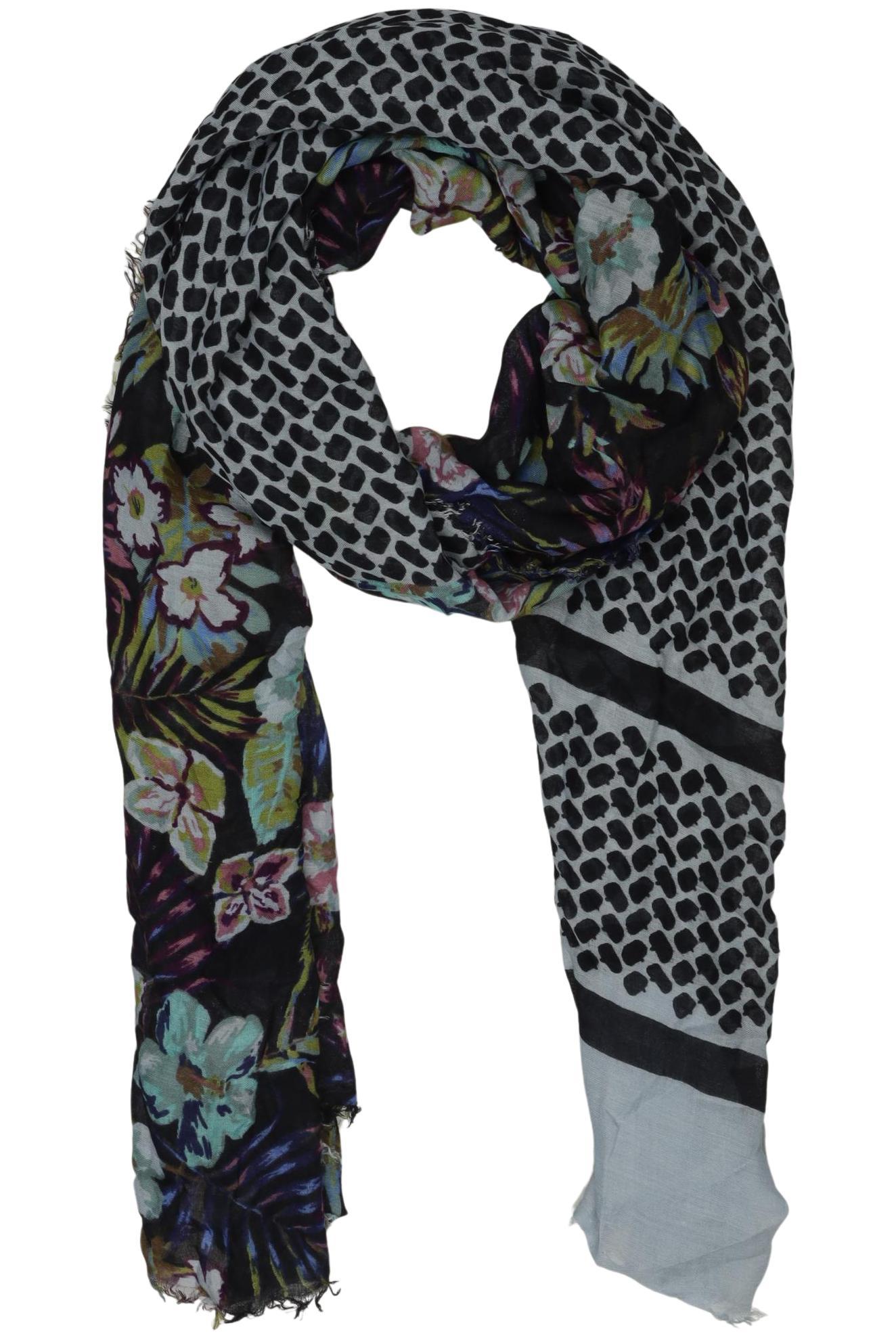 

Codello Damen Schal, mehrfarbig, Gr.