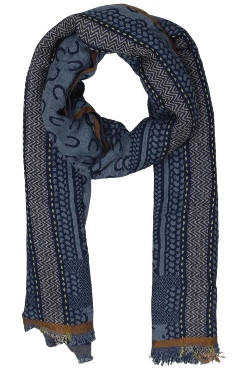 

Codello Damen Schal, mehrfarbig, Gr.