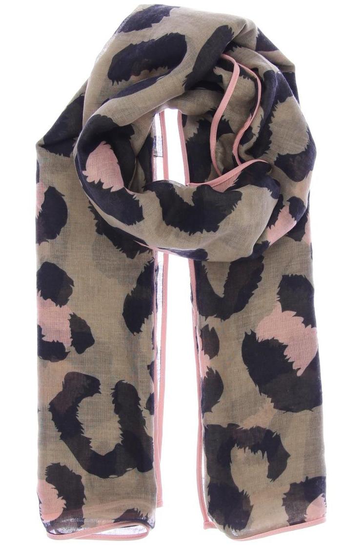 

Codello Damen Schal, beige