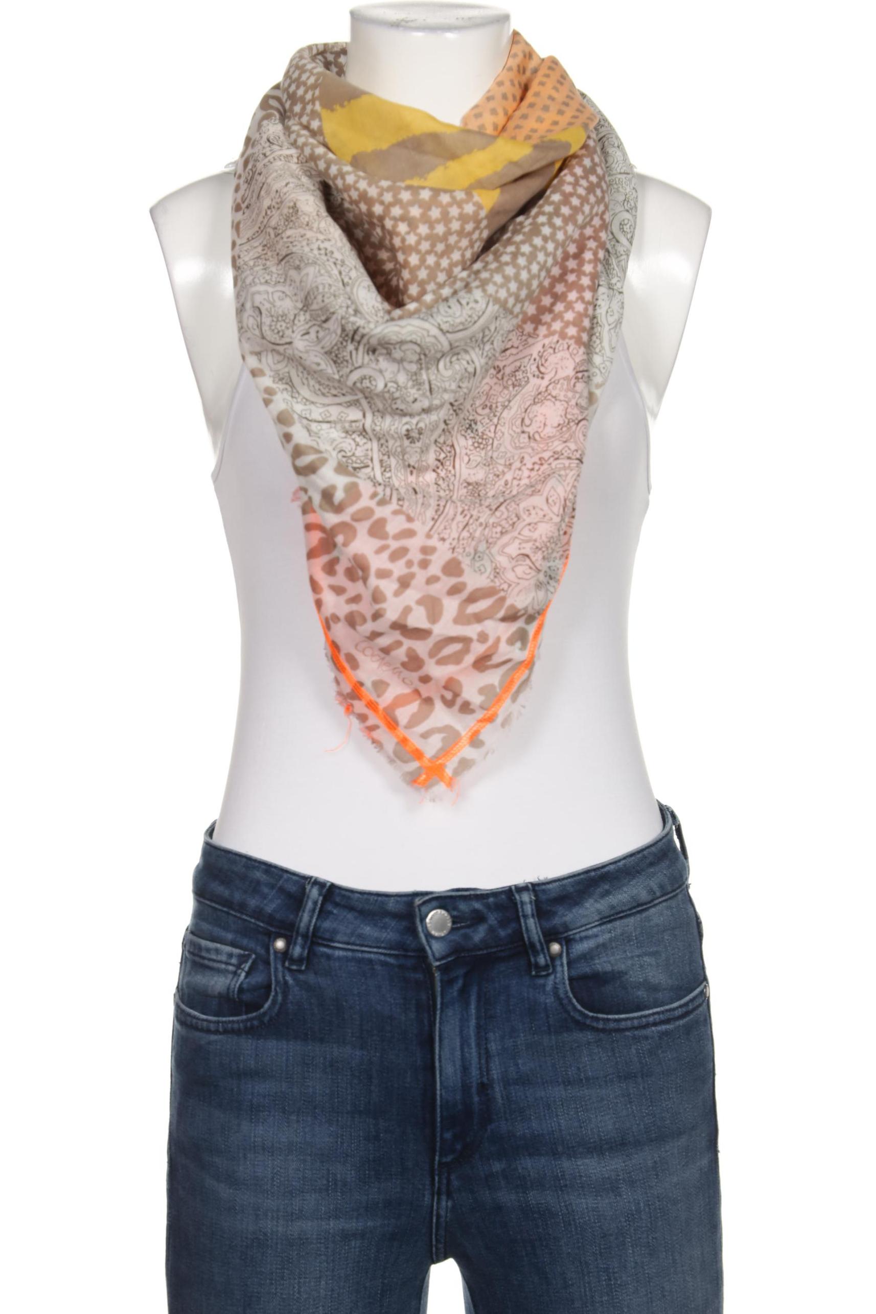 

Codello Damen Schal, beige
