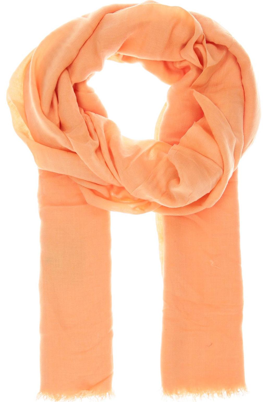 

Codello Damen Schal, pink