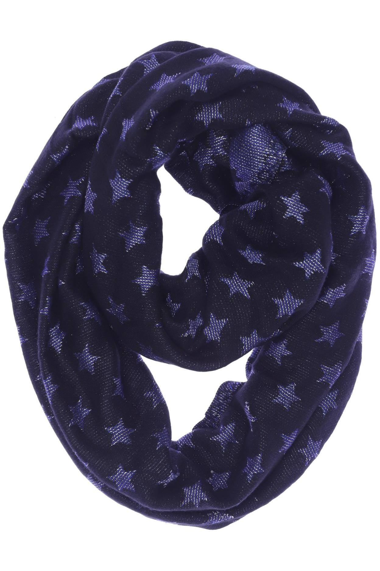 

Codello Damen Schal, marineblau, Gr.