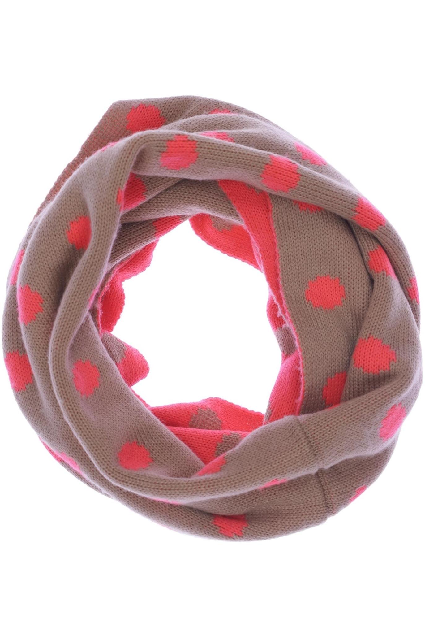

Codello Damen Schal, beige, Gr.