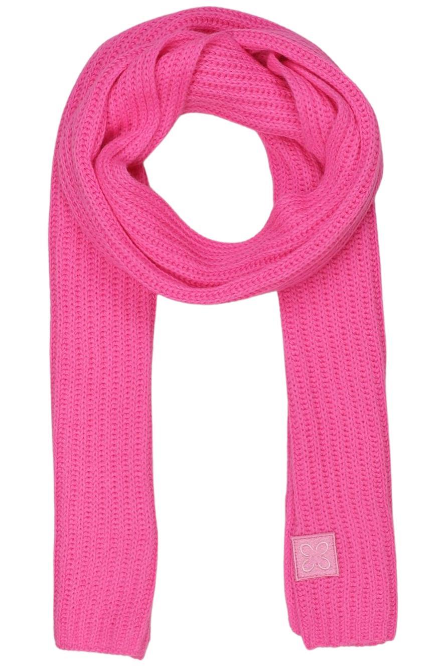 

Codello Damen Schal, pink, Gr.