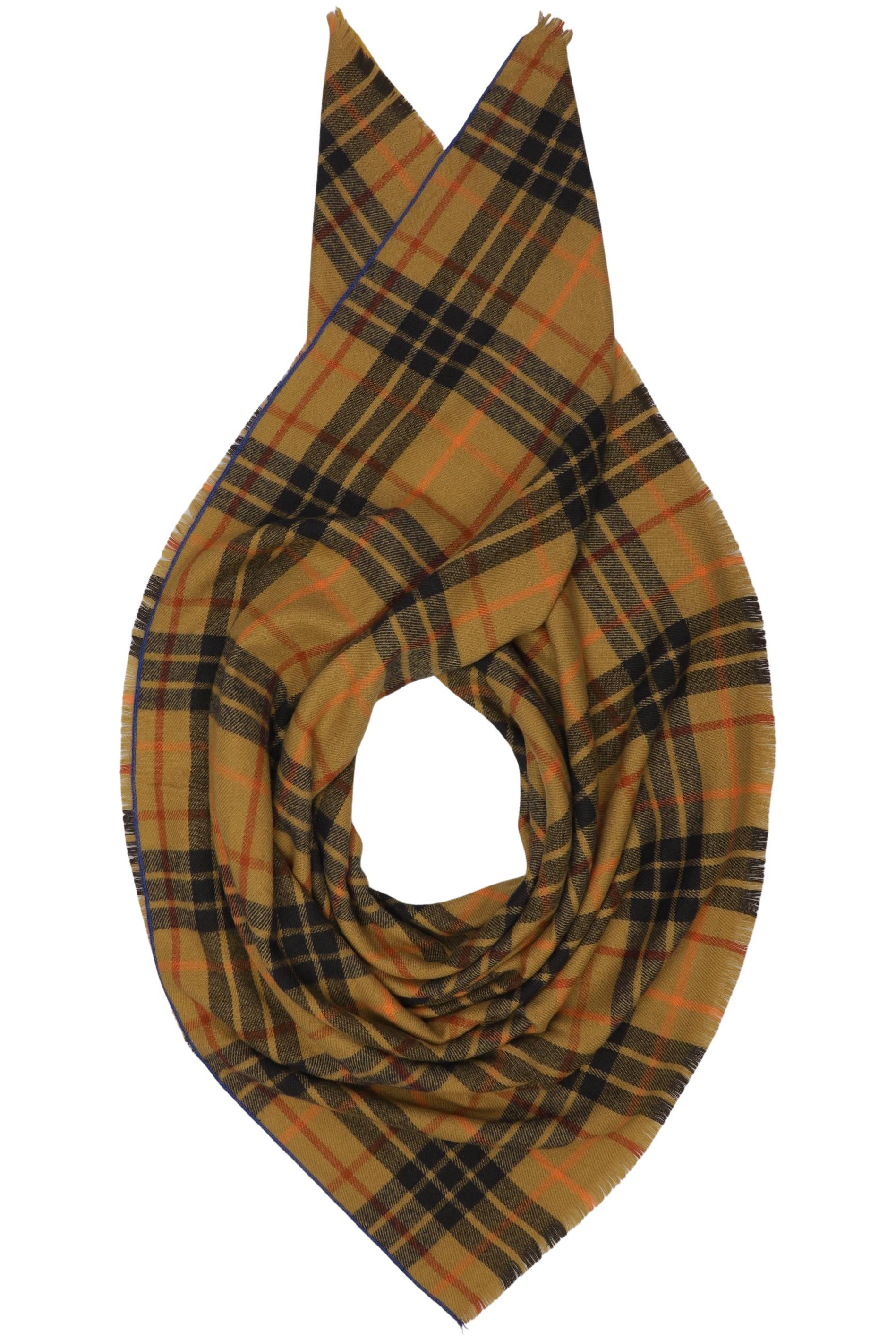 

Codello Damen Schal, mehrfarbig, Gr.