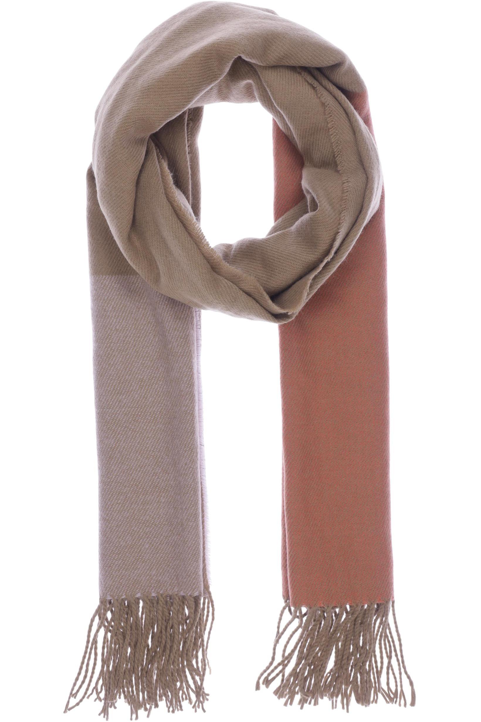 

Codello Damen Schal, beige, Gr.