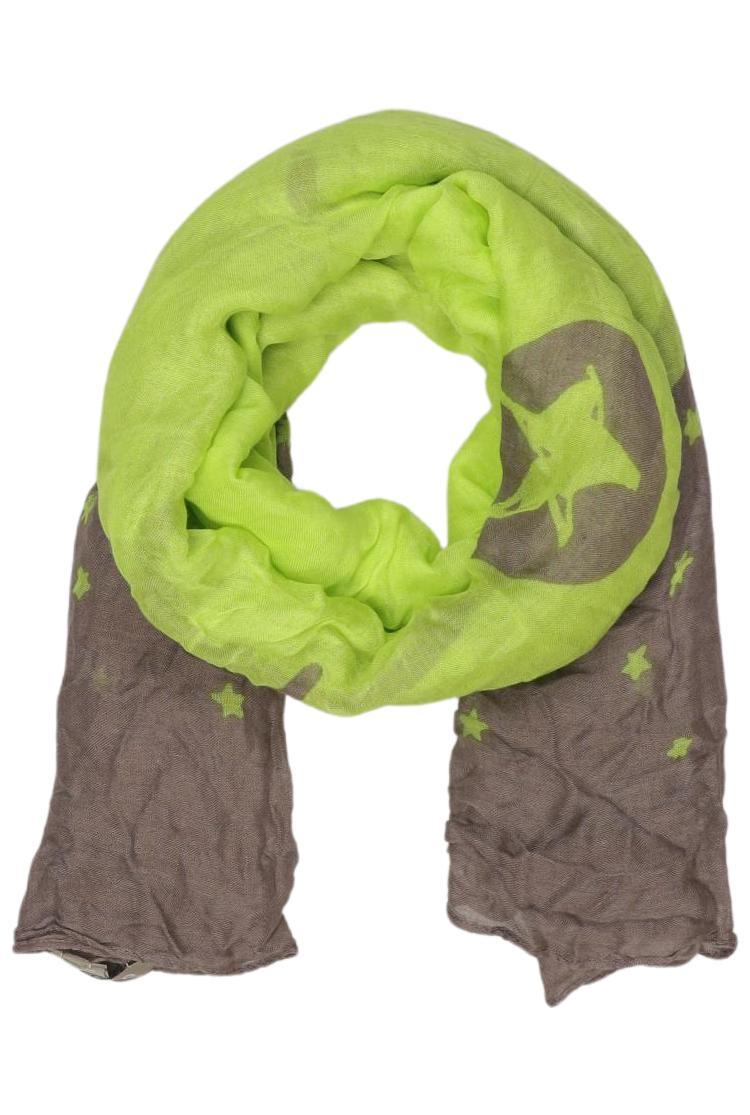 

Codello Damen Schal, neon, Gr.