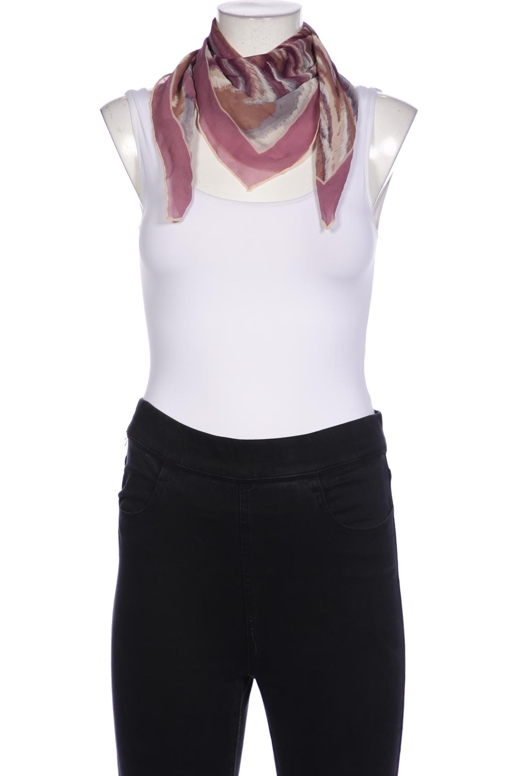 

Codello Damen Schal, pink, Gr.