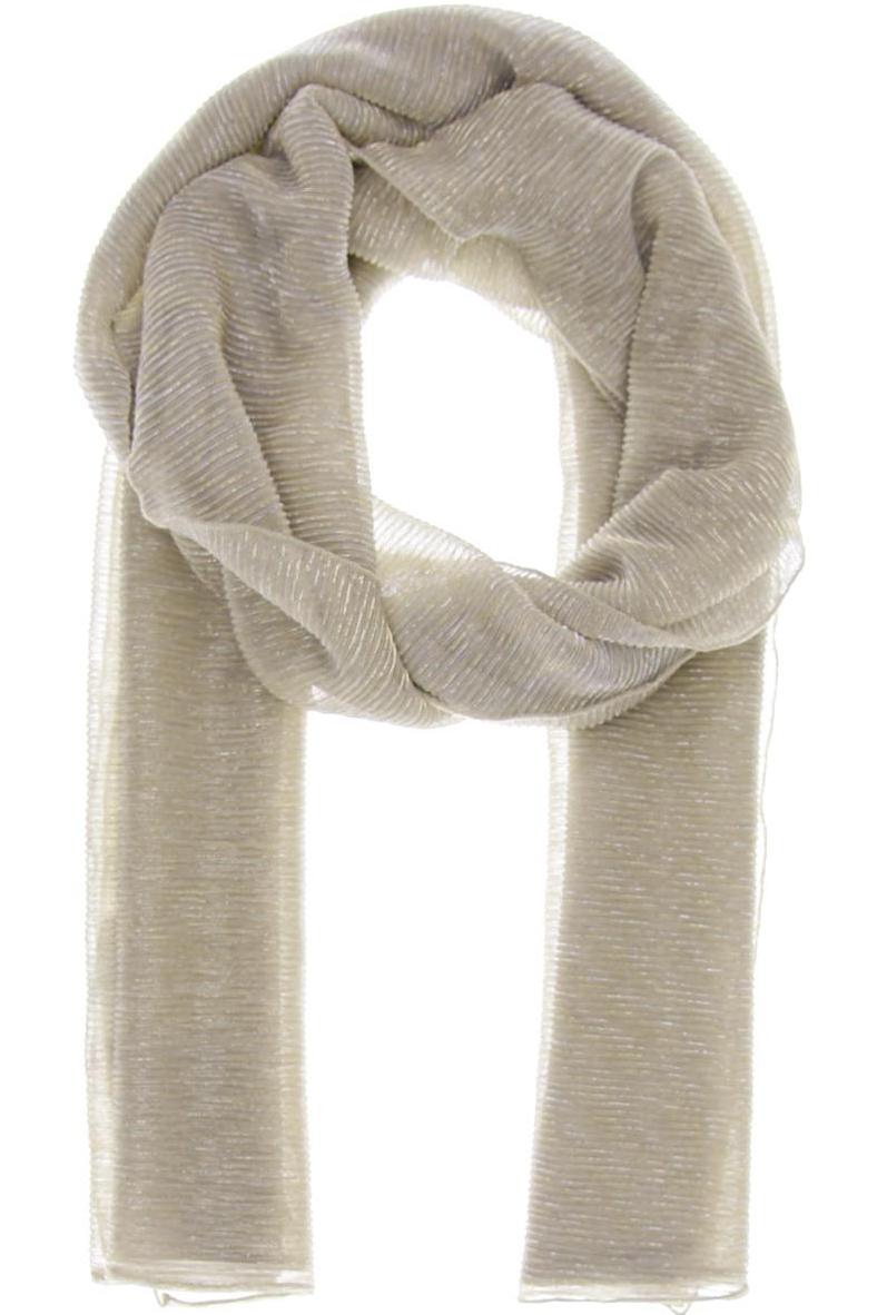 

Codello Damen Schal, beige