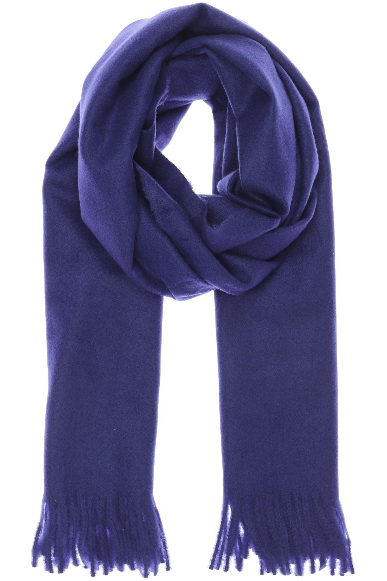 

Codello Damen Schal, marineblau, Gr.