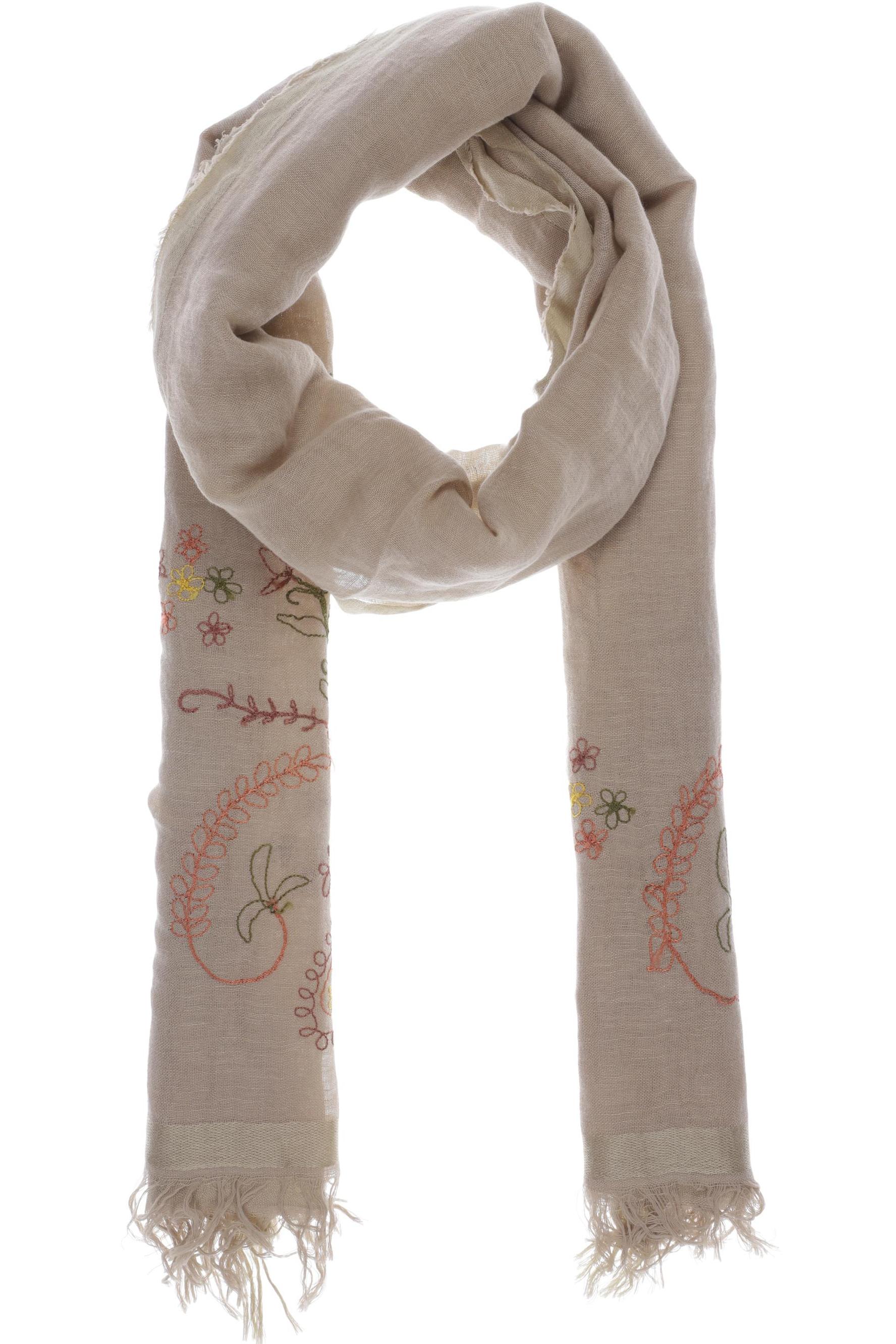 

Codello Damen Schal, beige, Gr.