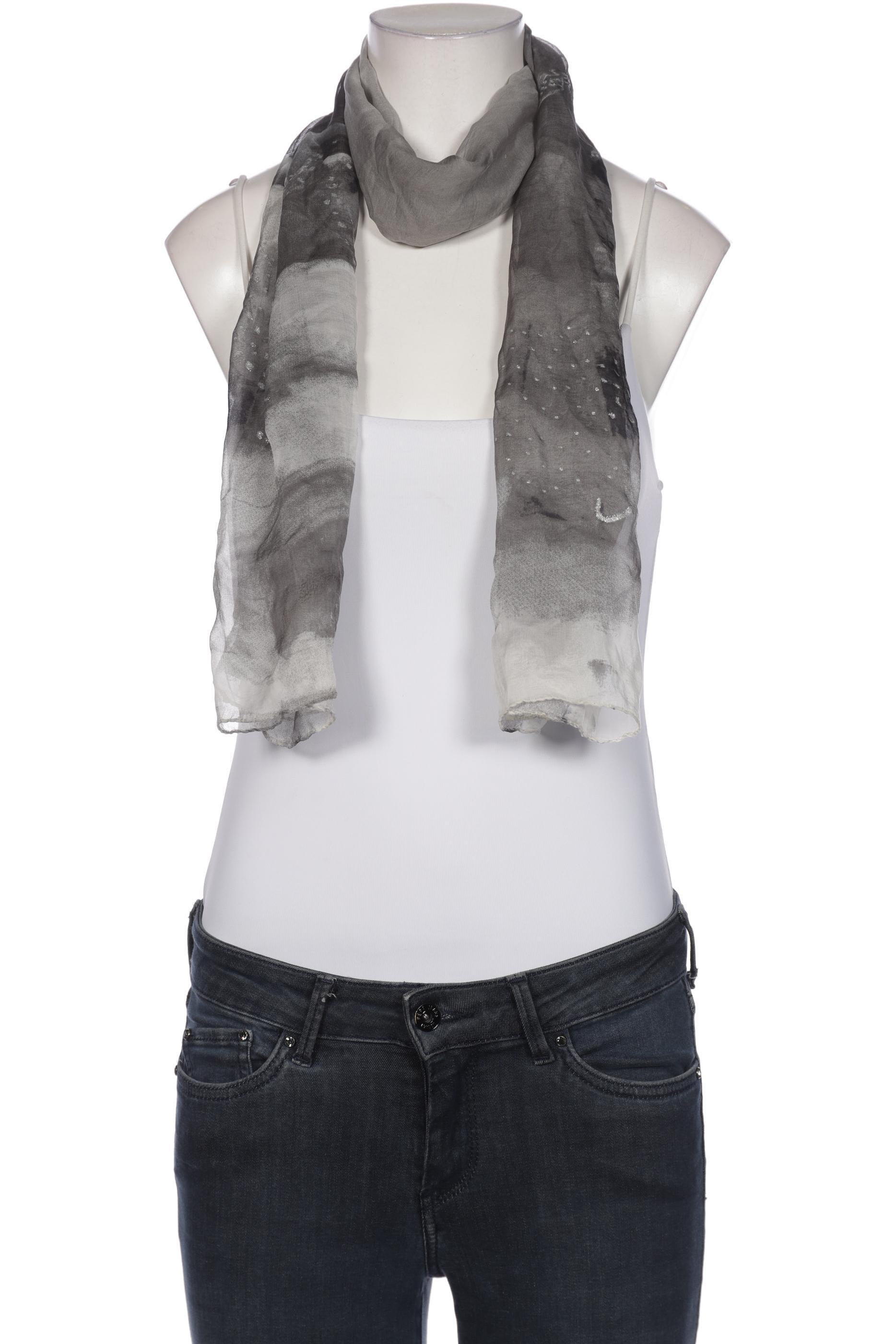 

Codello Damen Schal, grau, Gr.