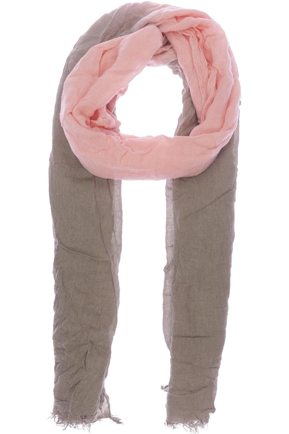 

Codello Damen Schal, beige, Gr.