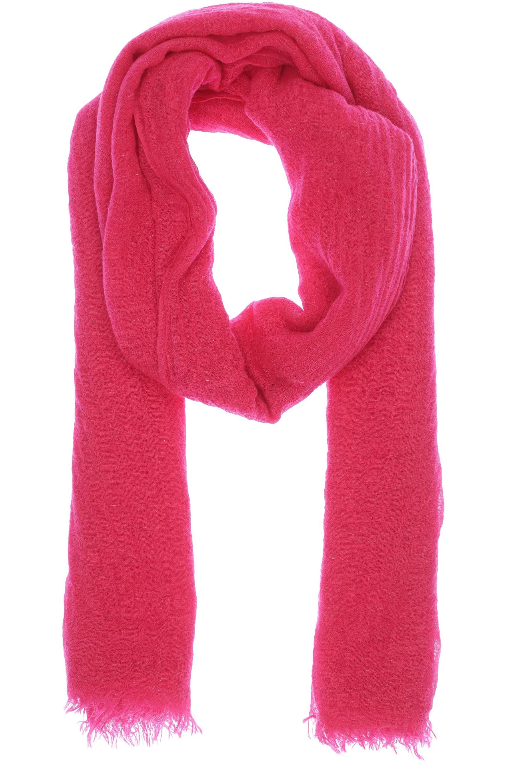 

Codello Damen Schal, pink, Gr.