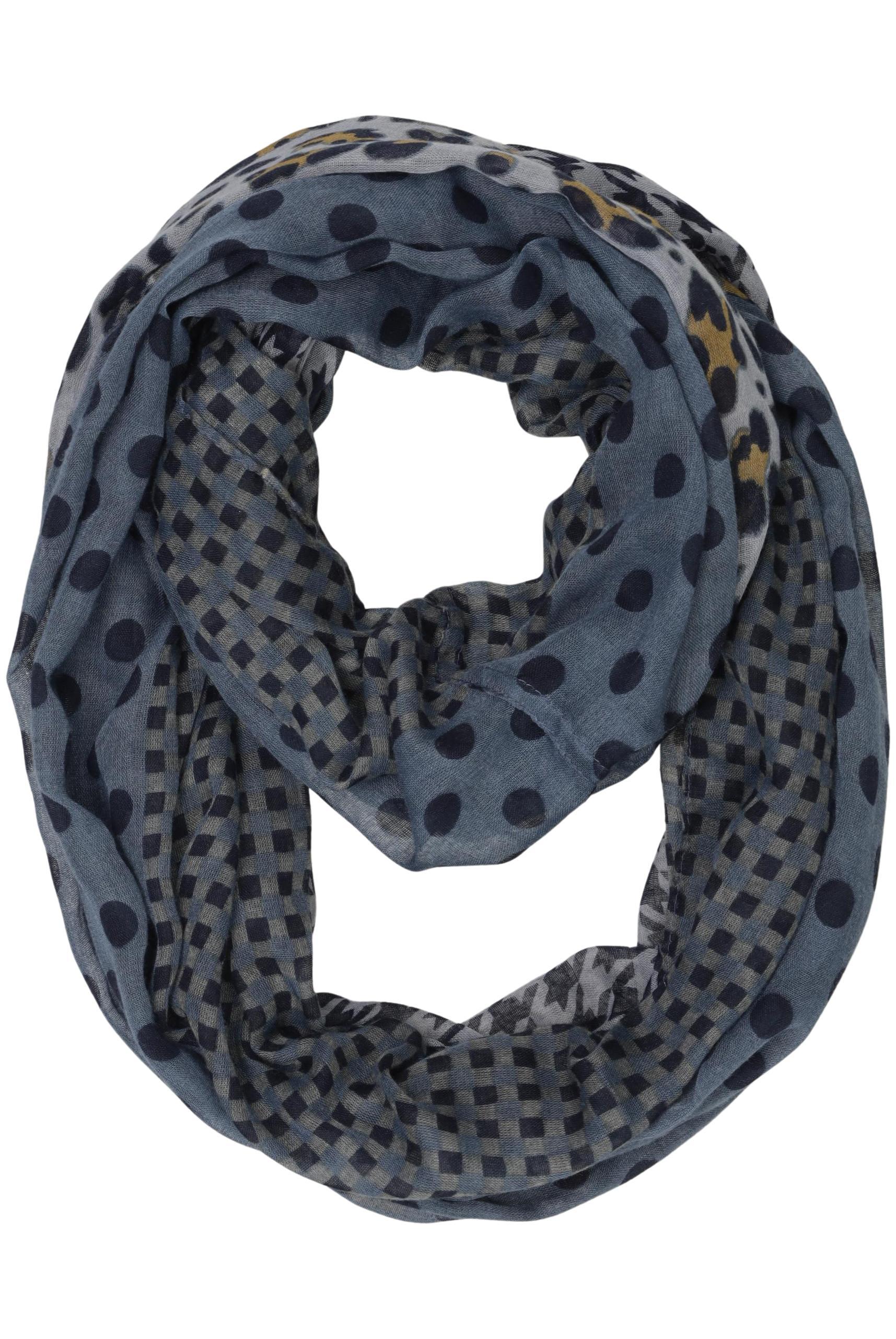 

Codello Damen Schal, grau, Gr.