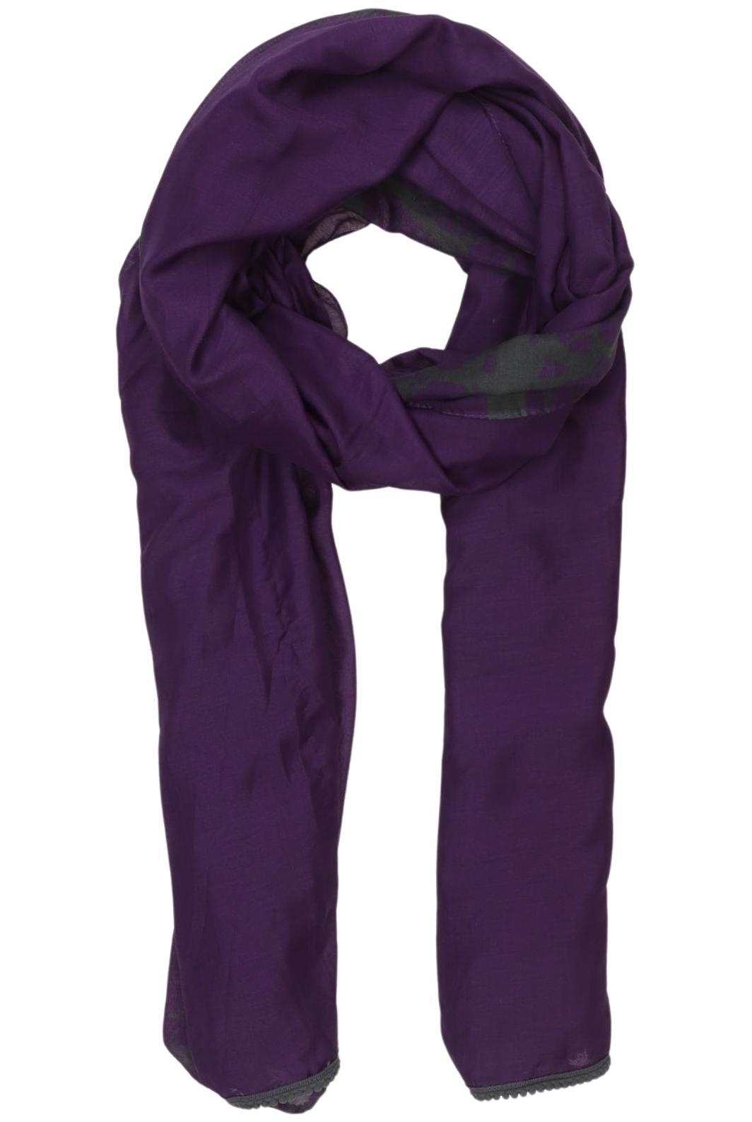 

Codello Damen Schal, flieder, Gr.