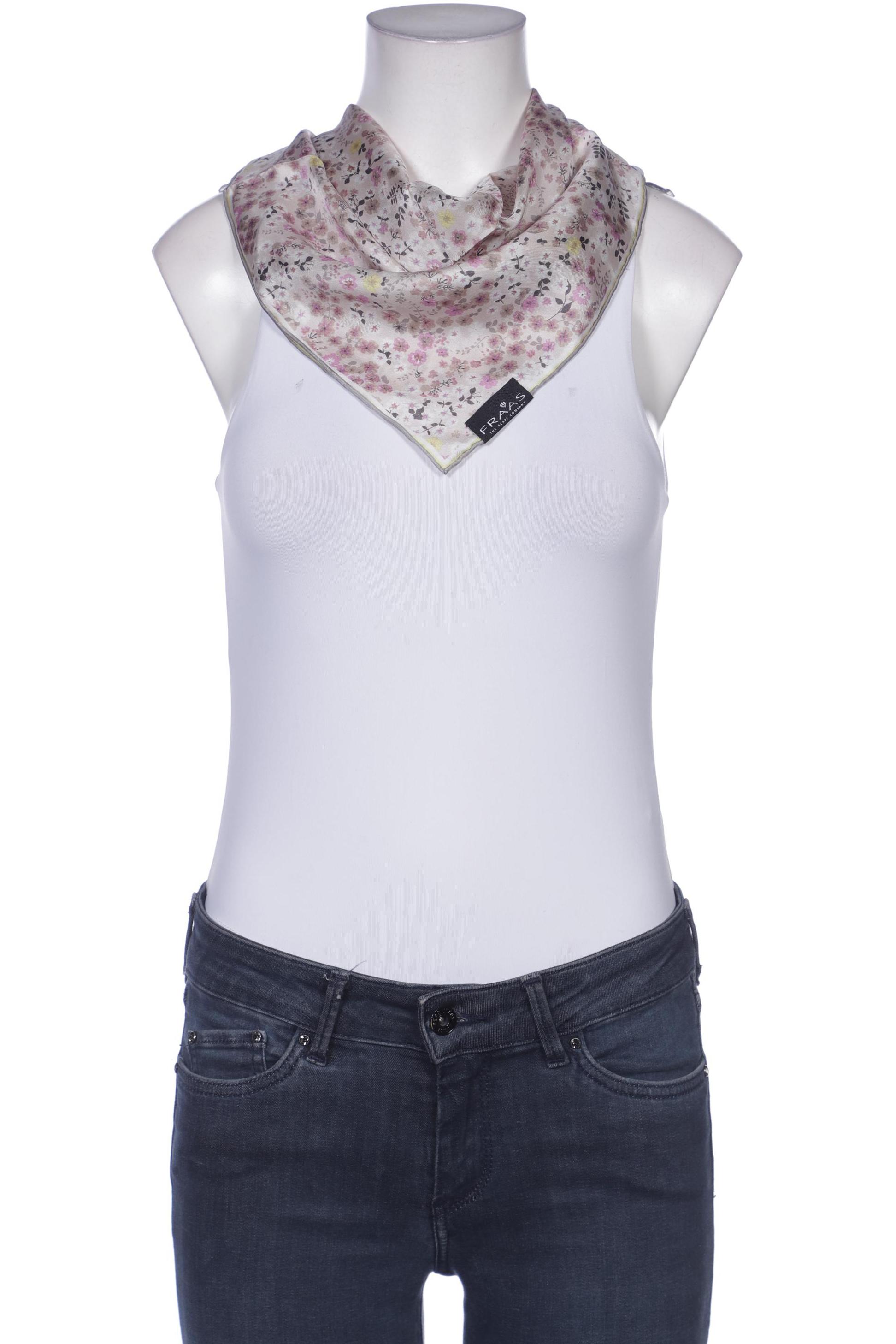 

Codello Damen Schal, beige, Gr.