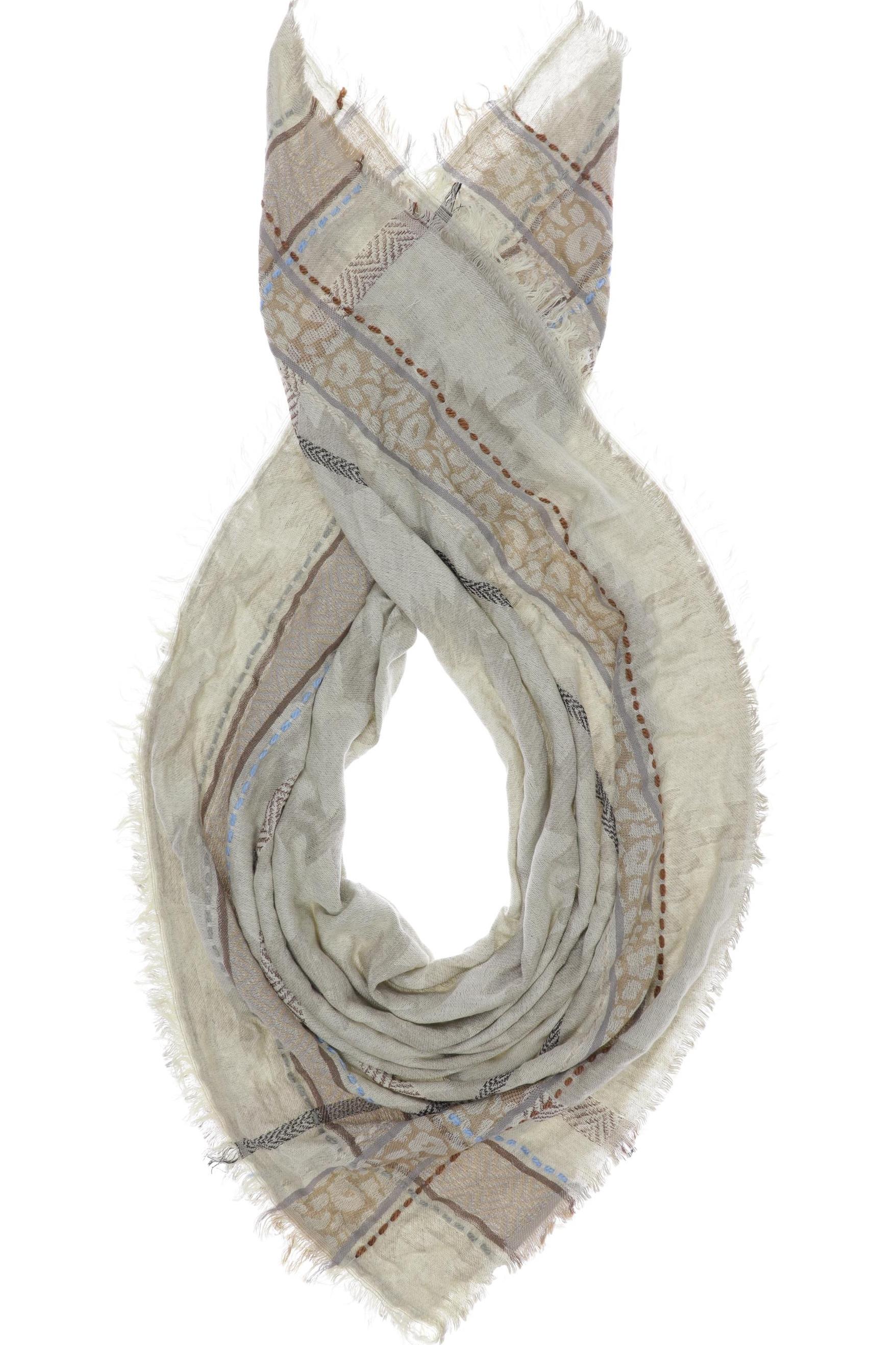 

Codello Damen Schal, beige, Gr.