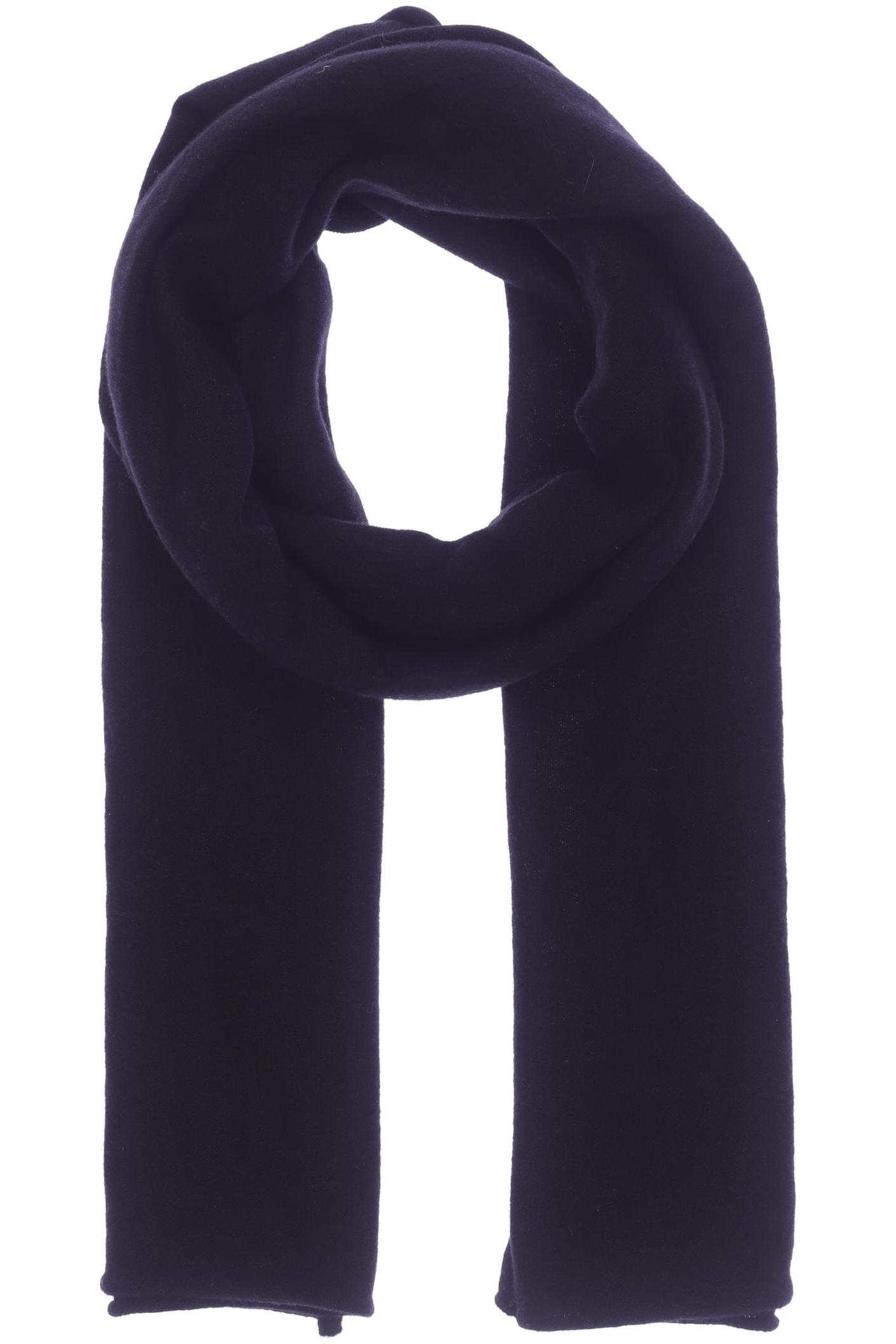 

Codello Damen Schal, schwarz, Gr.
