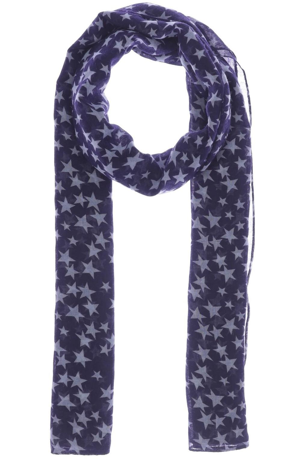 

Codello Damen Schal, marineblau
