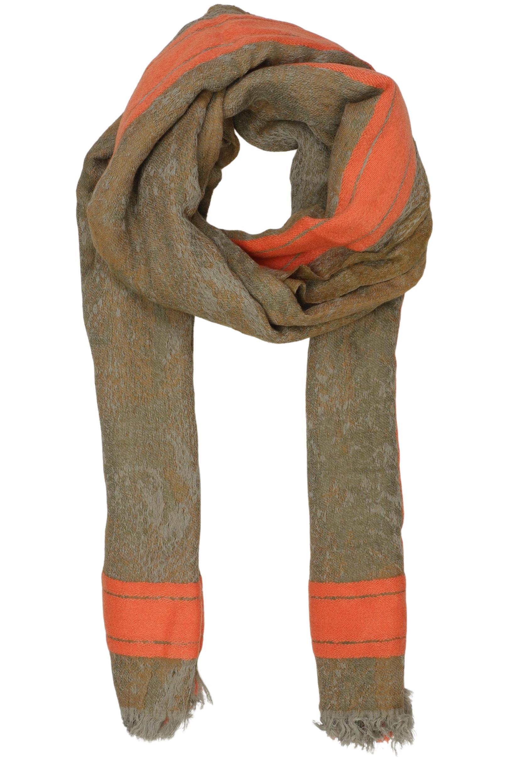 

Codello Damen Schal, mehrfarbig, Gr.