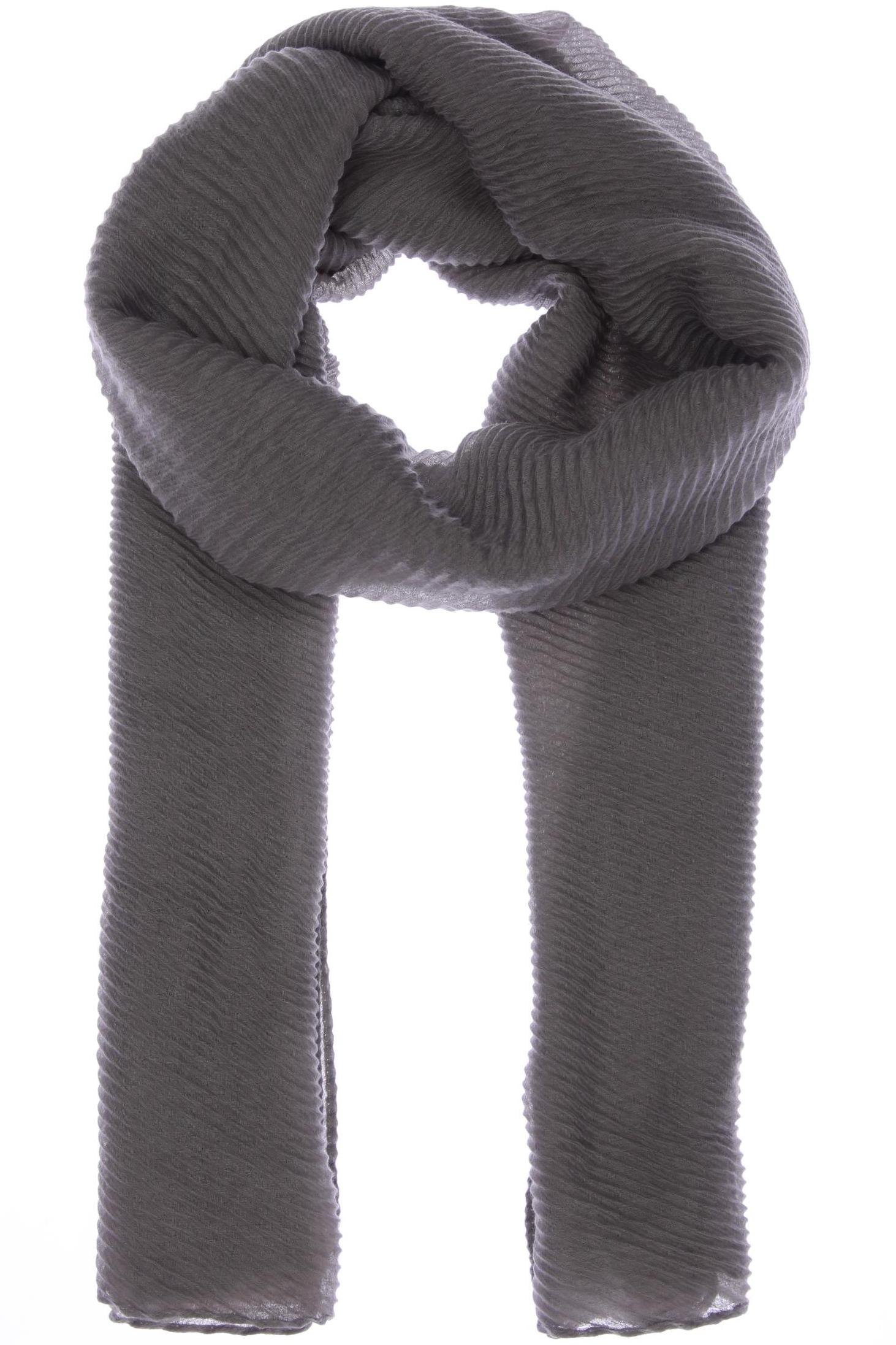 

Codello Damen Schal, grau, Gr.