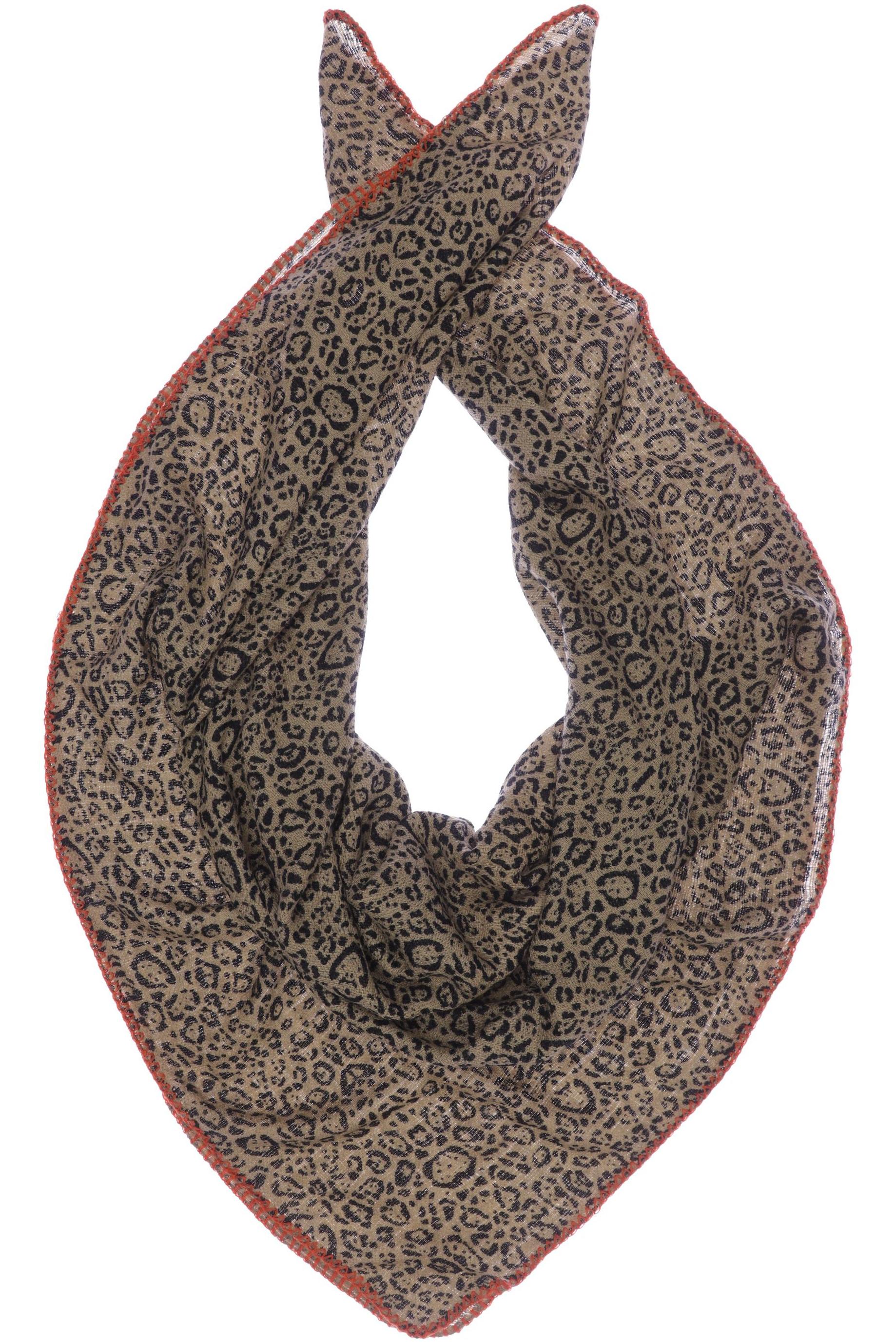 

Codello Damen Schal, beige, Gr.