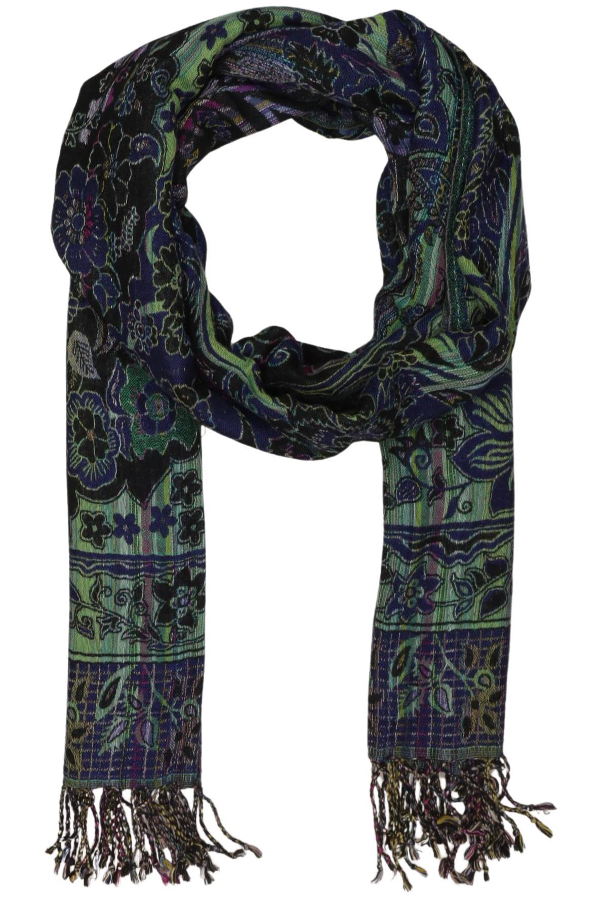 

Codello Damen Schal, mehrfarbig, Gr.