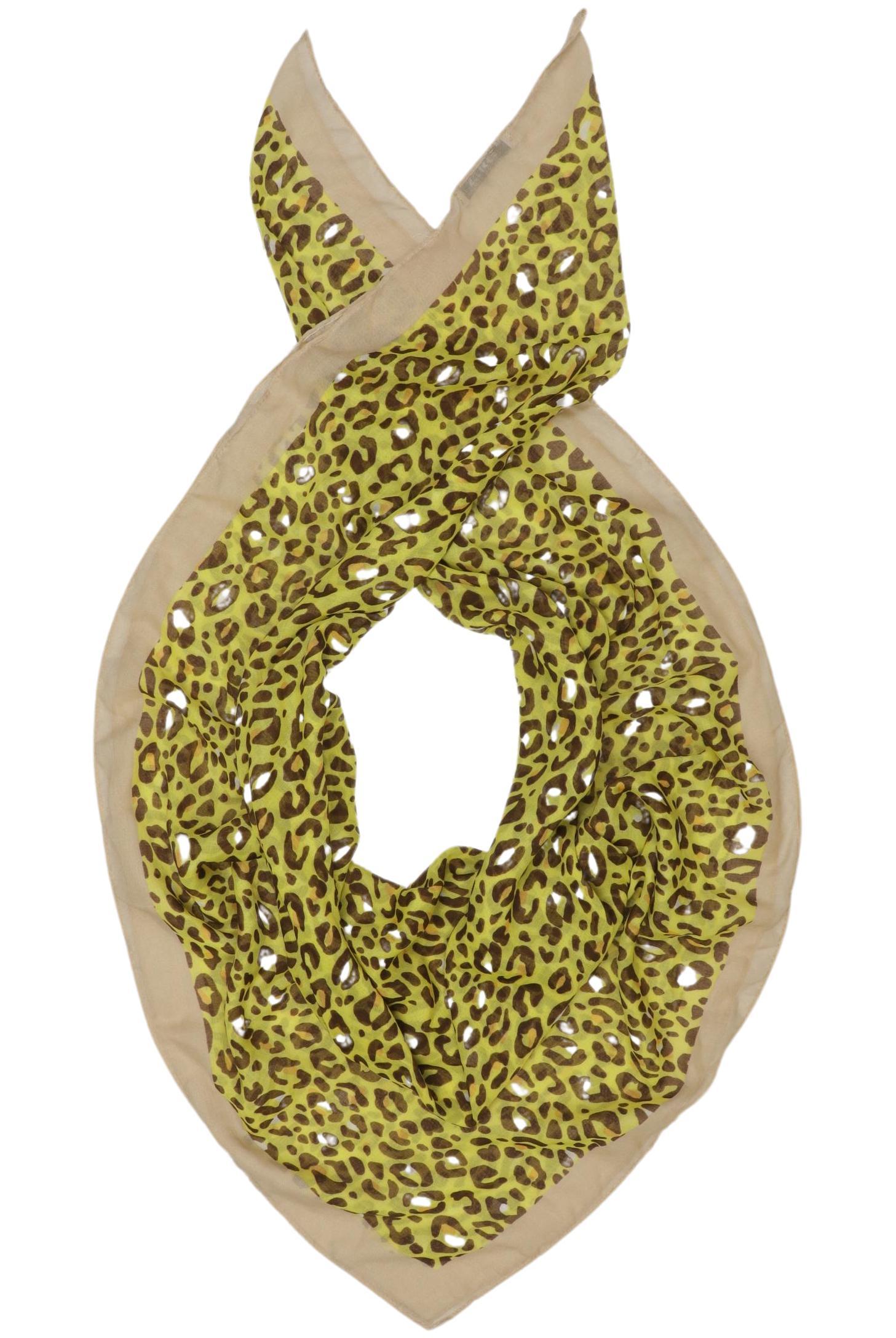 

Codello Damen Schal, grün, Gr.