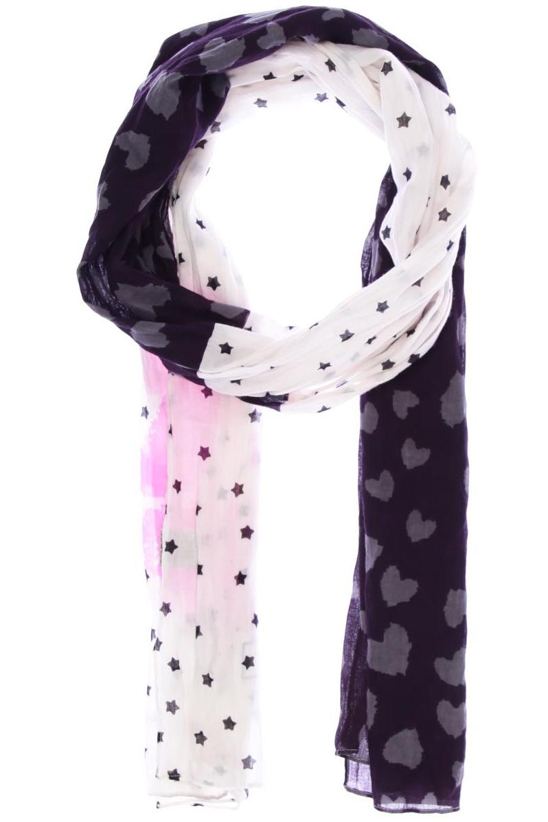 

Codello Damen Schal, braun, Gr.