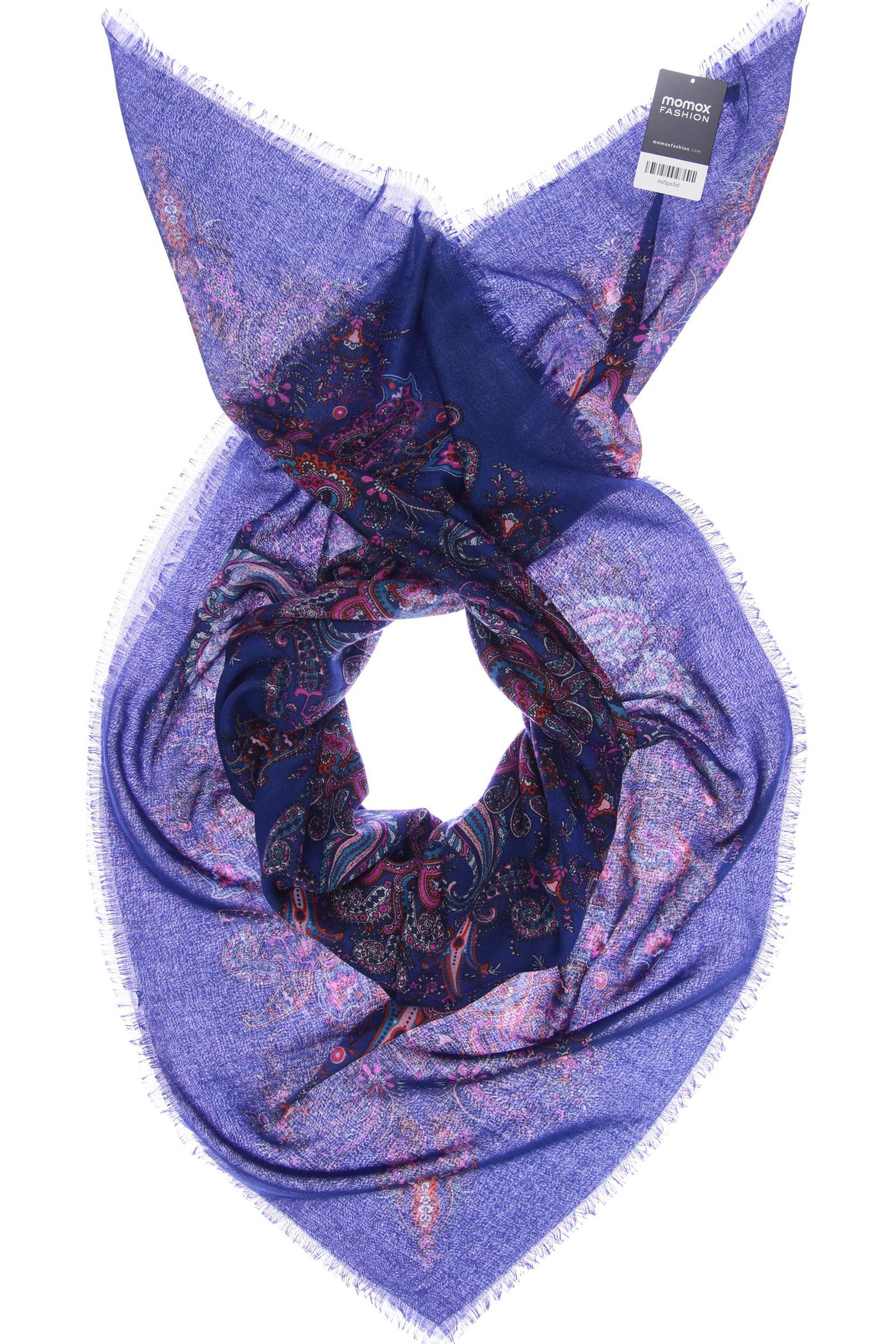 

Codello Damen Schal, marineblau