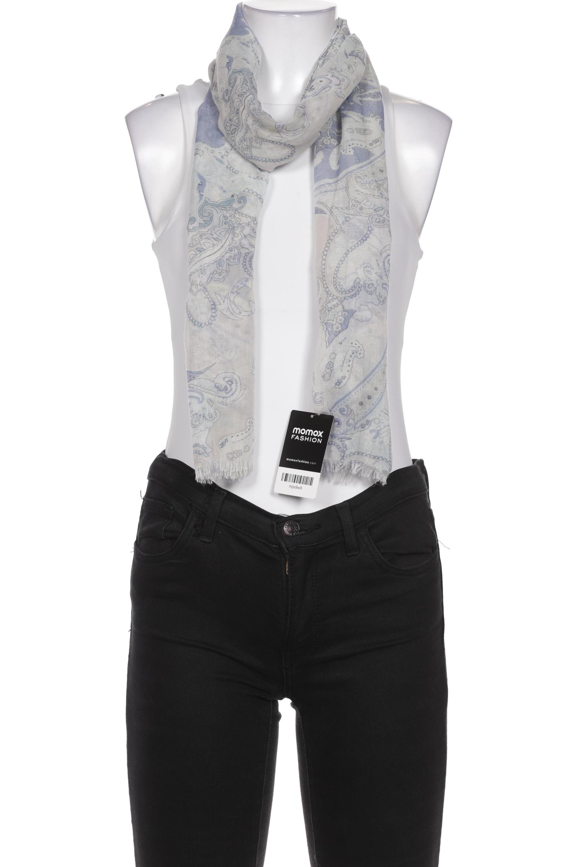 

Codello Damen Schal, grau