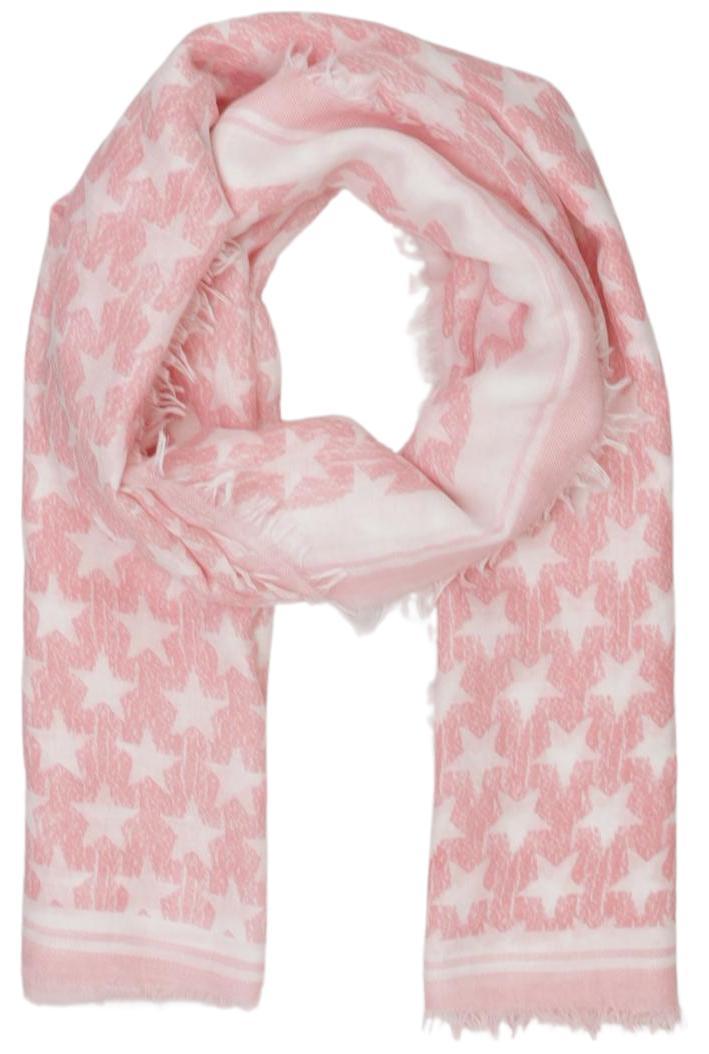 

Codello Damen Schal, pink, Gr.